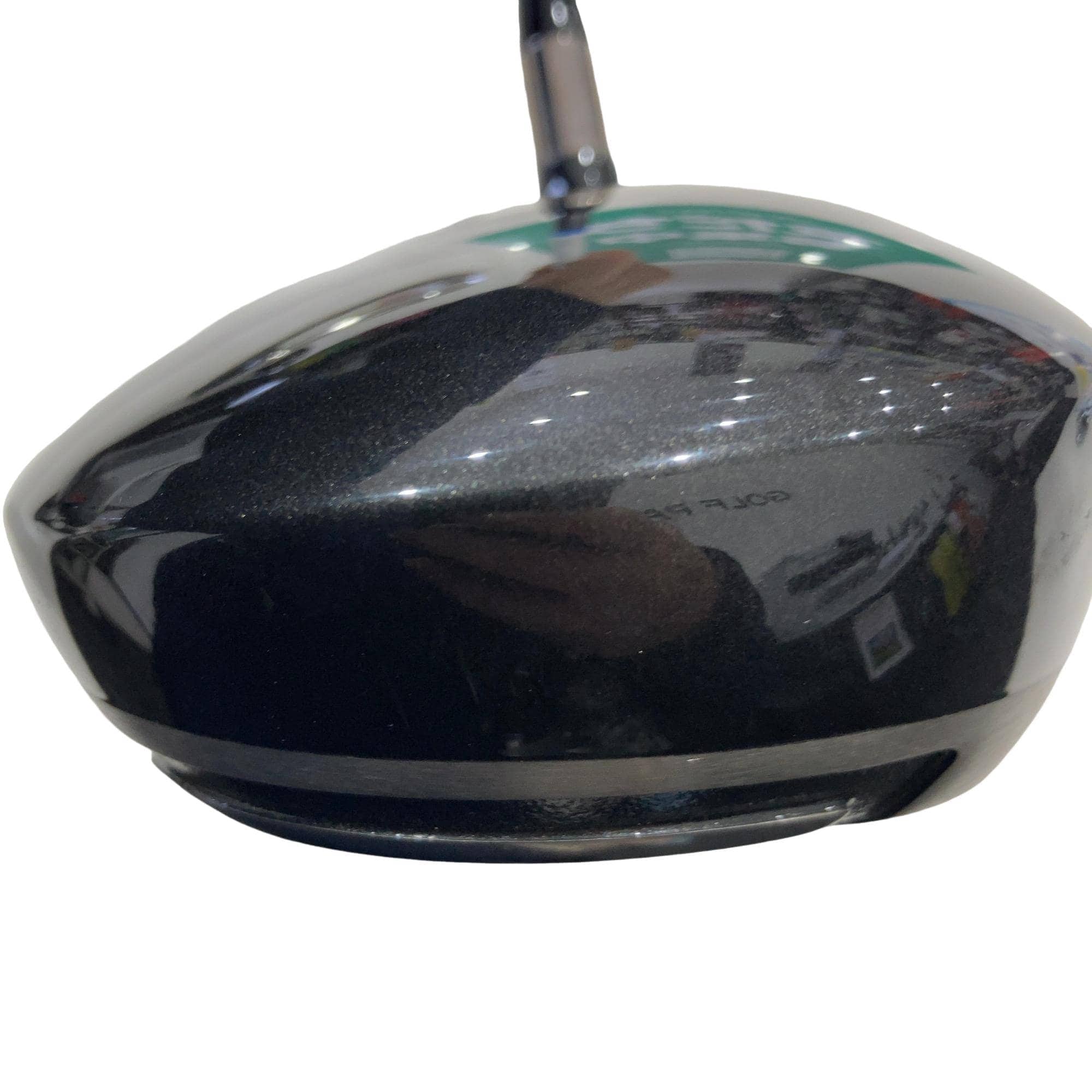 �o�q�n�@�s�h�s�`�m�h�t�l�@�X�O�T�r�@�@�X�D�T°