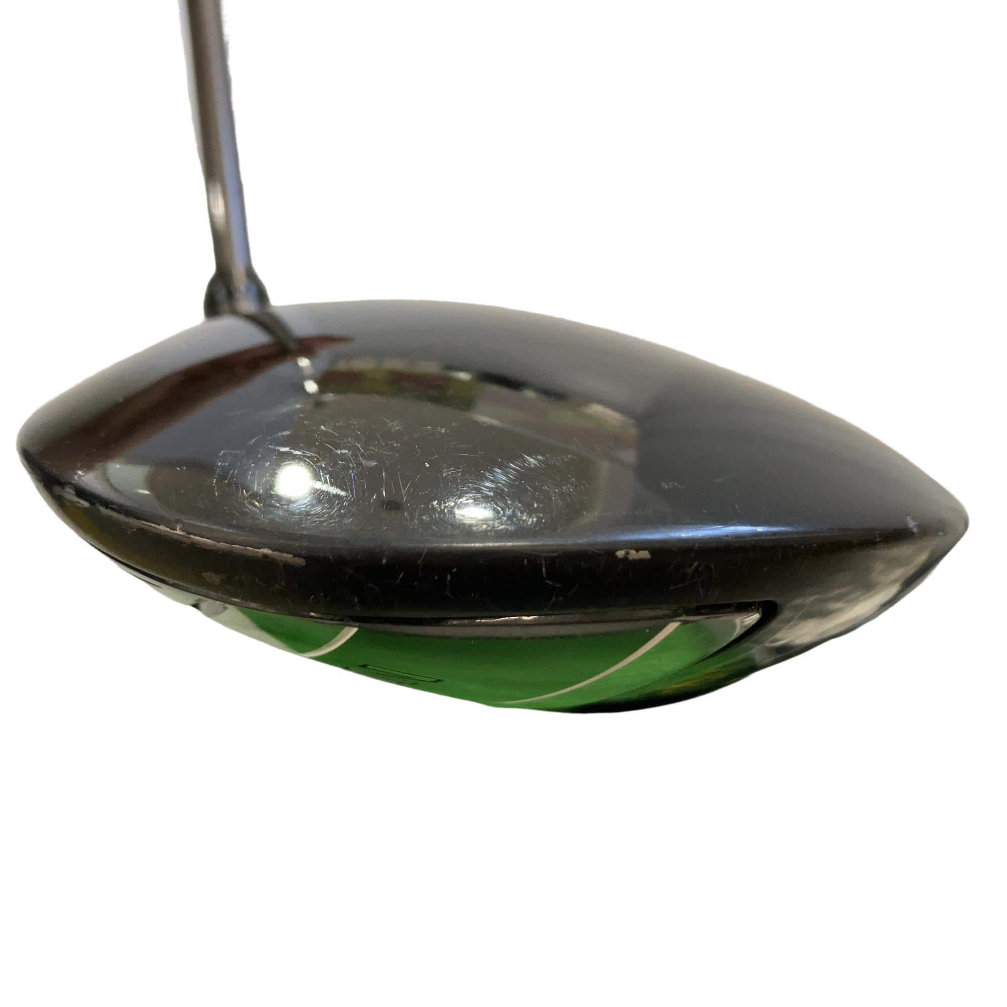 �m�d�w�f�d�m�@�m�r�Q�P�O�@�P�O�D�T°