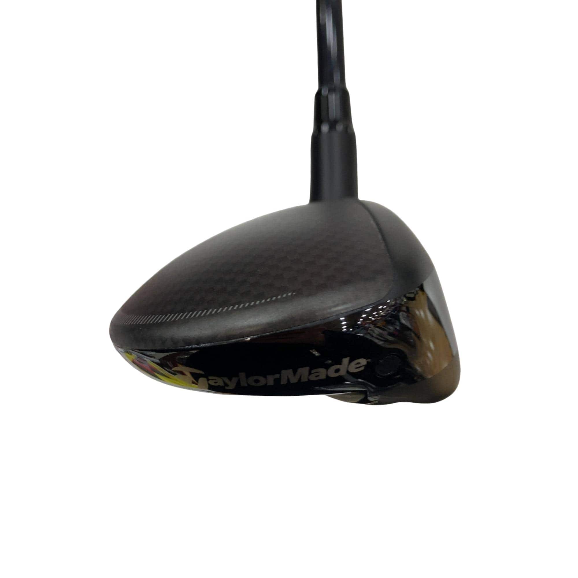 �p���S�c�@�t�S