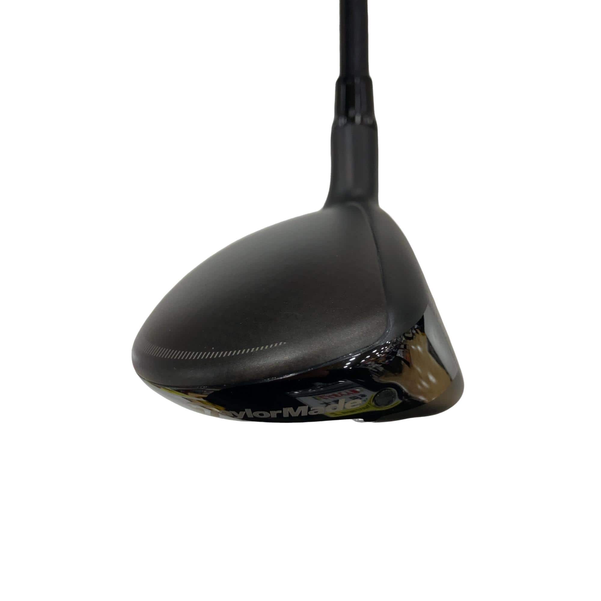 �p���S�c�@�t�T