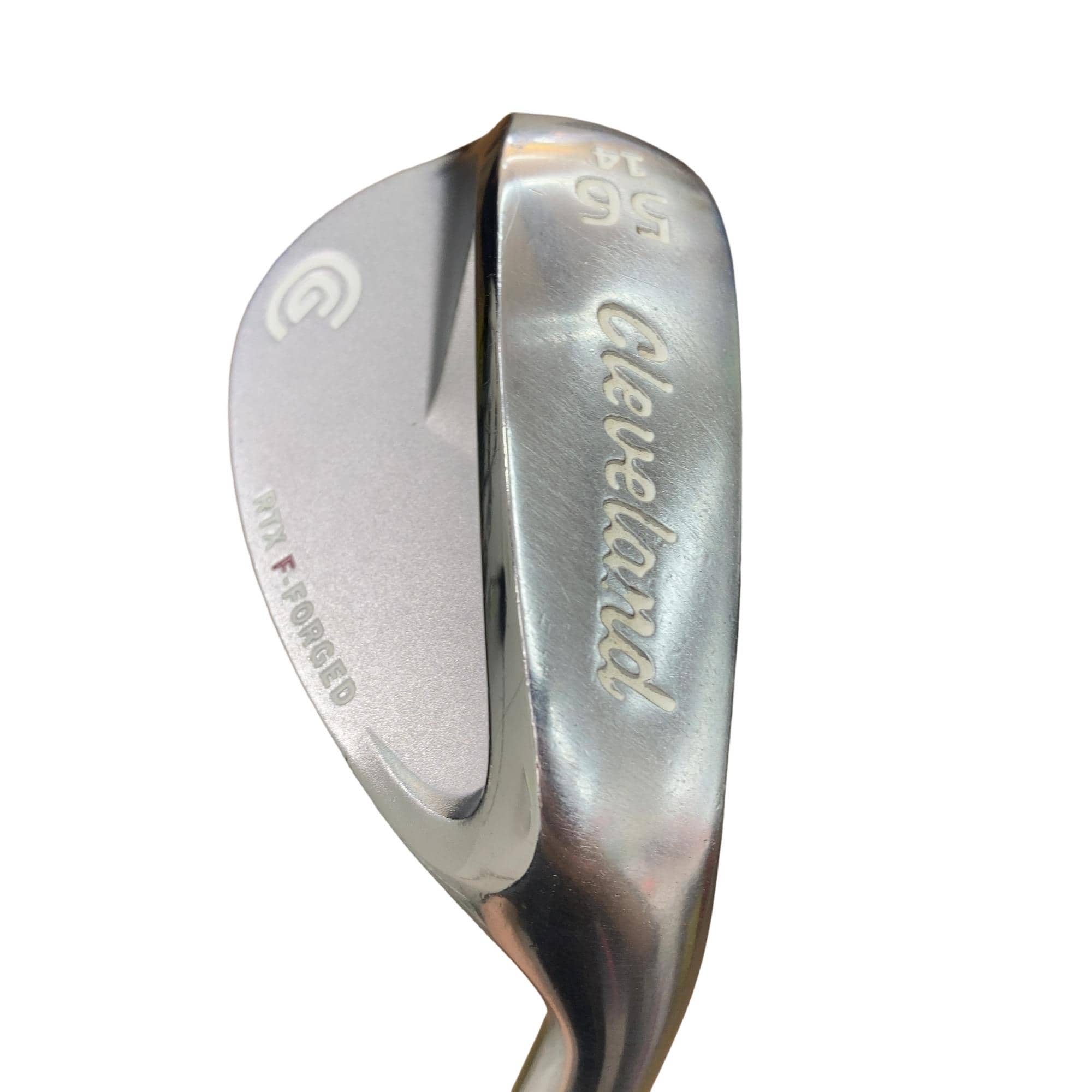 �b�����������������@�q�s�w�@�e�|�e�n�q�f�d�c�@�T�U°�^�P�S°