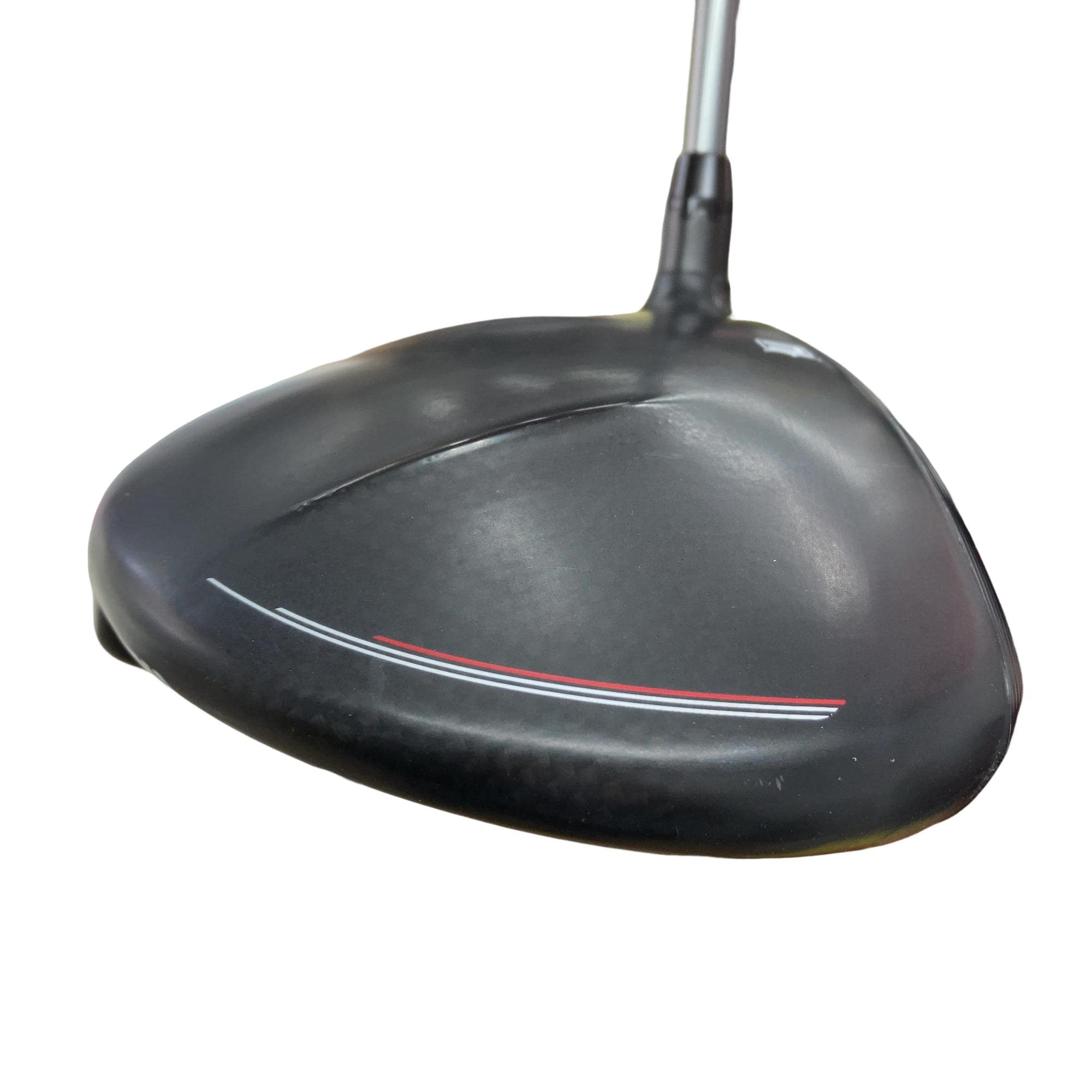 �j�h�m�f�@�r�o�d�d�c�y�n�m�d�@�P�O�D�T°�i�z���C�g�j