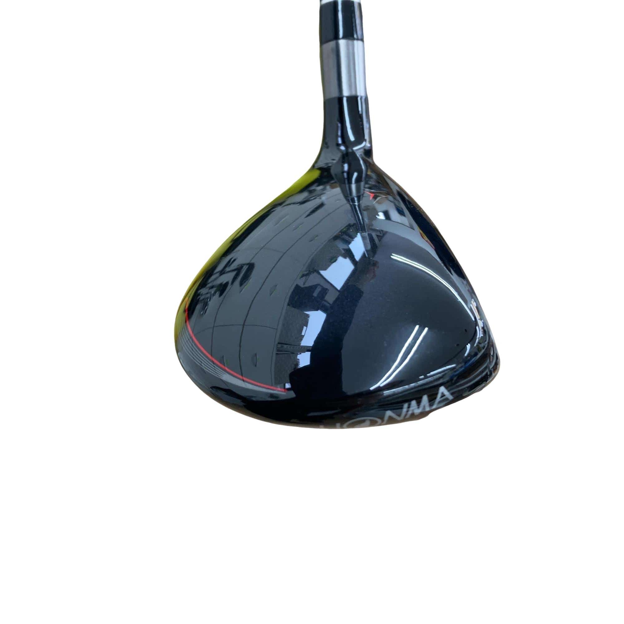 �s�n�t�q�@�v�n�q�k�c�@�f�r�@�t�T