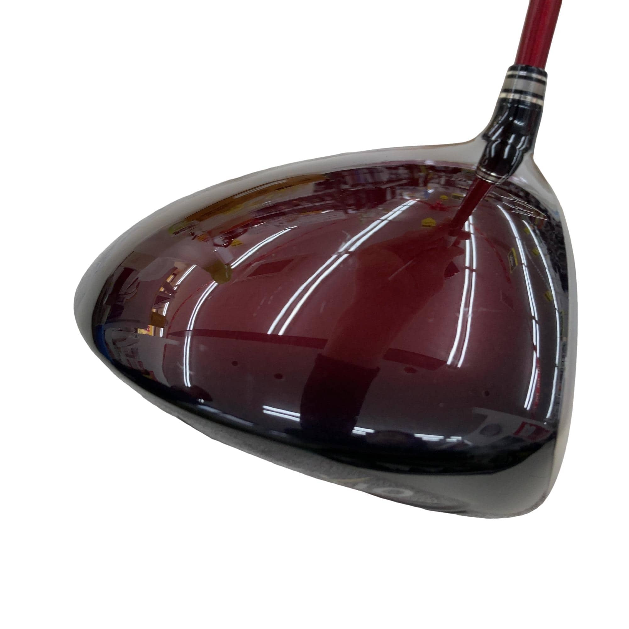 �w�w�h�n�i�Q�O�P�W�j�@�@�X�D�T°�i���b�h�j