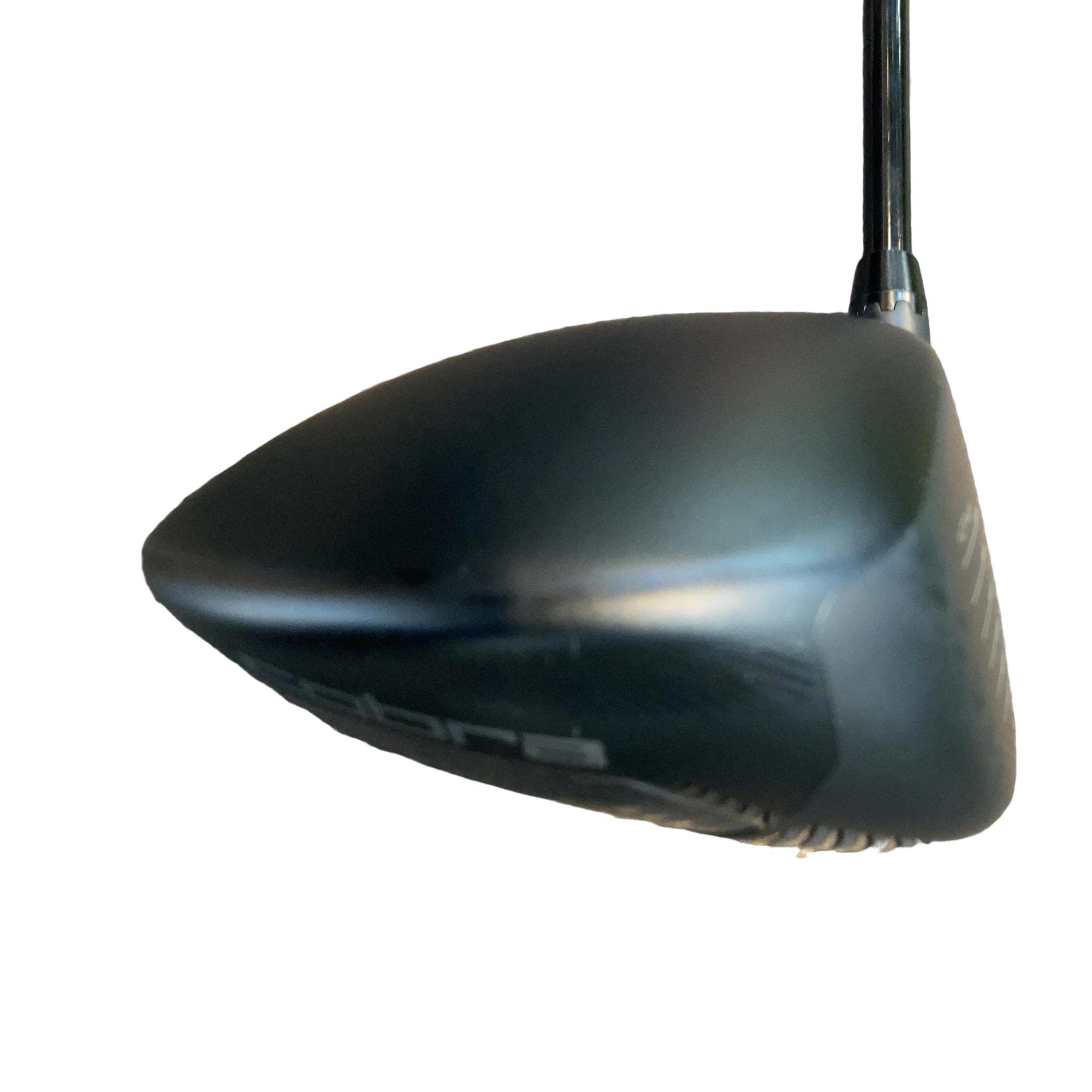 �����������@�c�`�q�j�r�o�d�d�c�@�k�r�@�P�O�D�T°