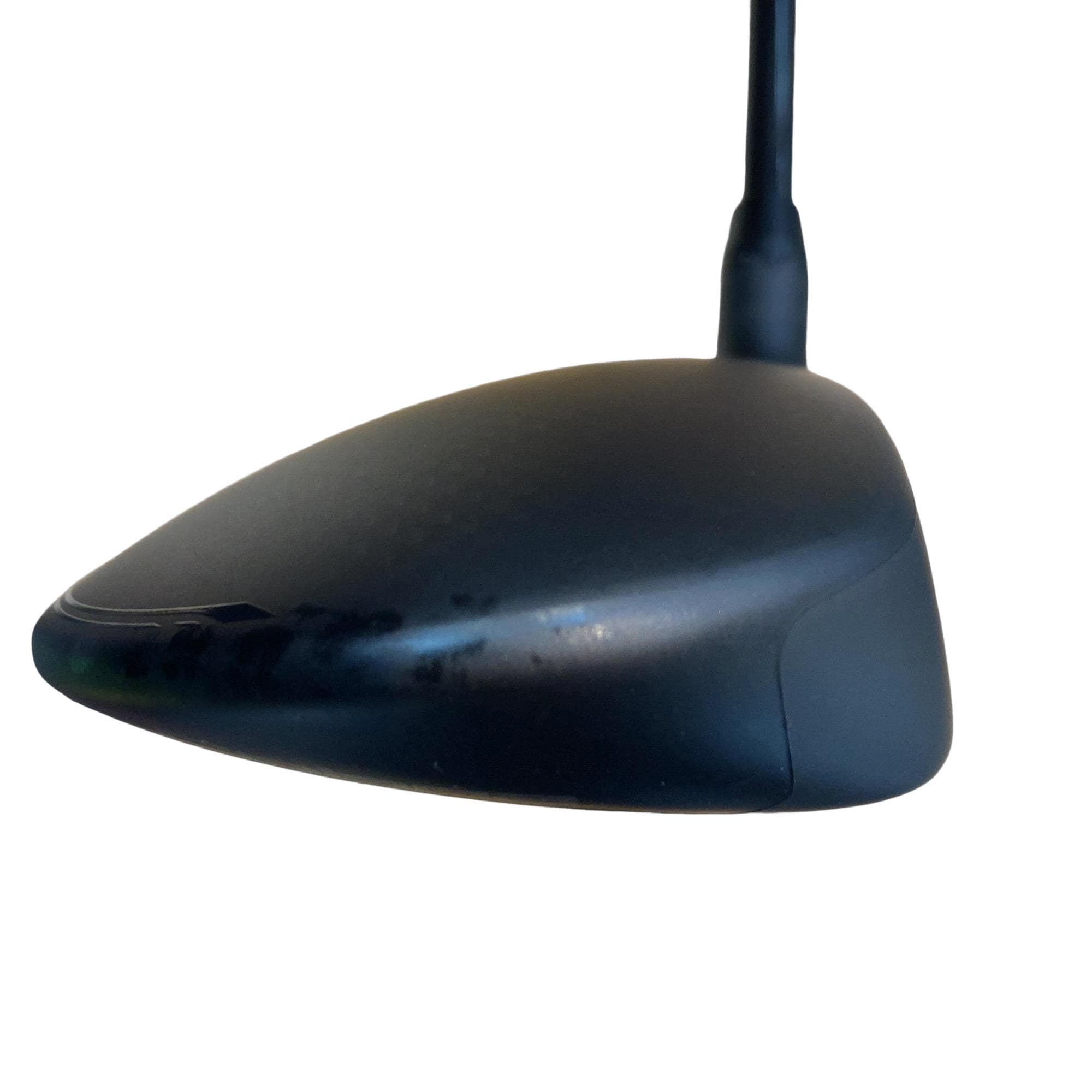 �����������@�c�`�q�j�r�o�d�d�c�@�w�@�R�v