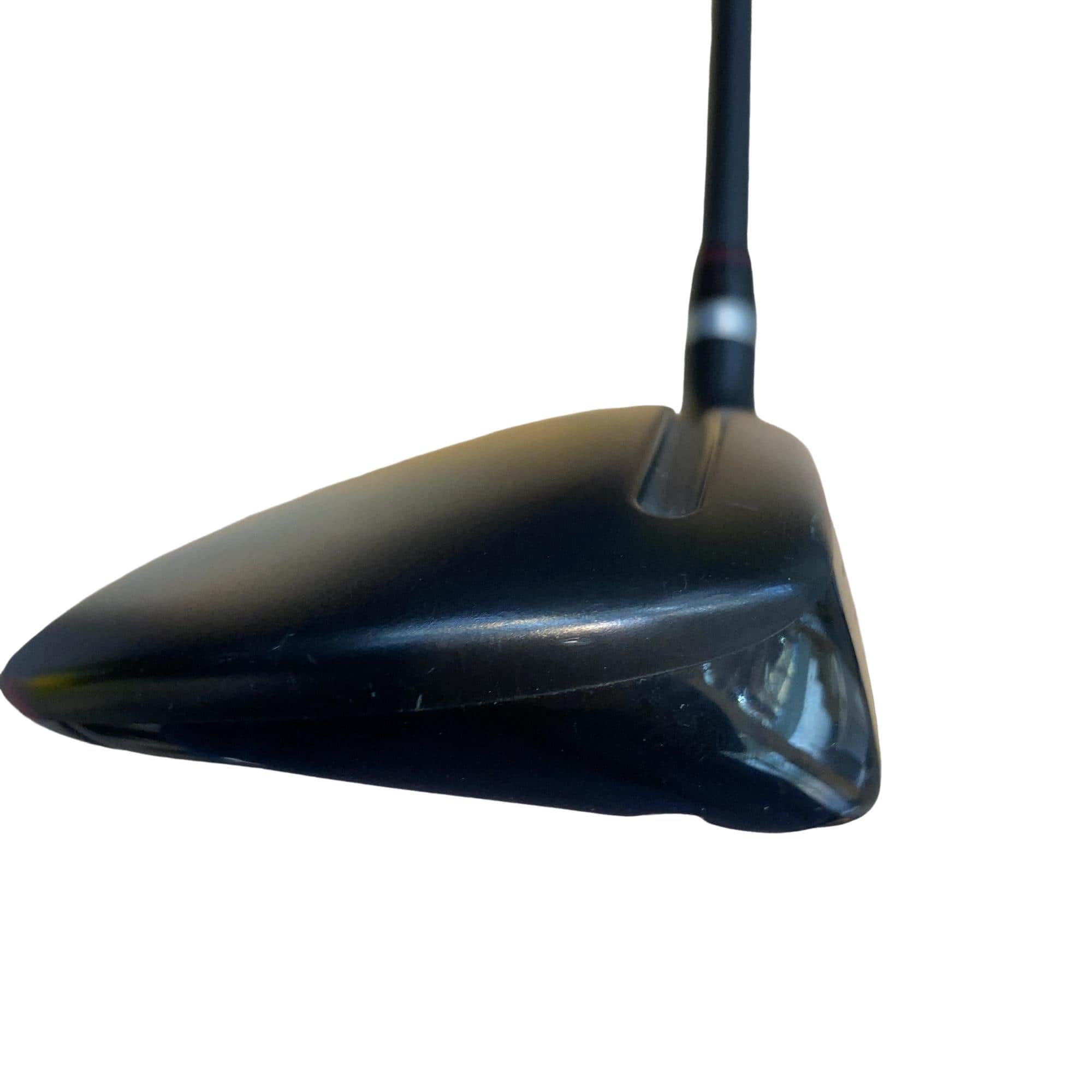 �n�m�n�e�e�@�`�q�l�r�i�Q�O�Q�O�j�@�j�t�q�n�@�S�v