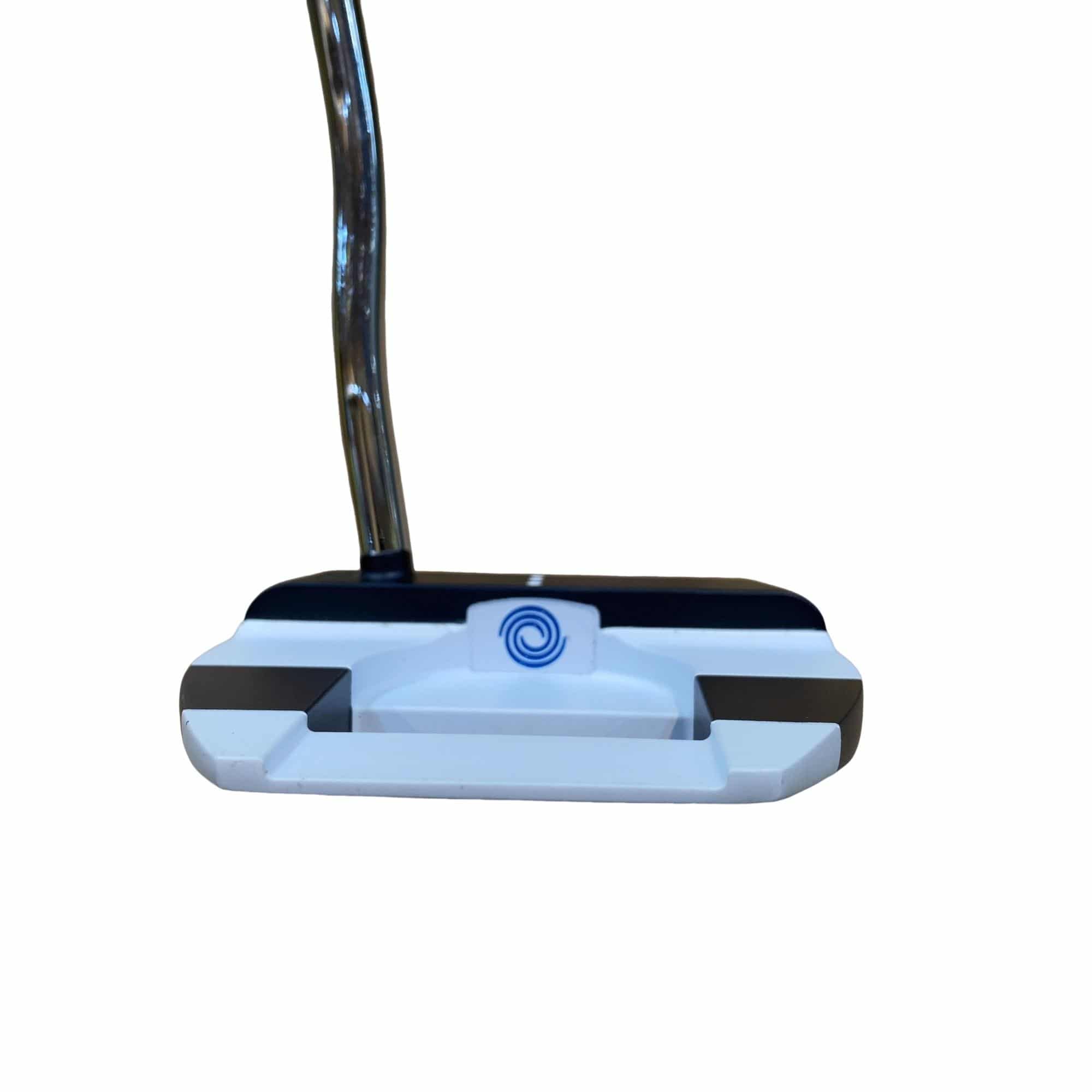 �`���|�n�m�d�@�b�q�t�h�r�d�q�@�i�`�h�k�a�h�q�c�@�c�a�@�R�W�C���`