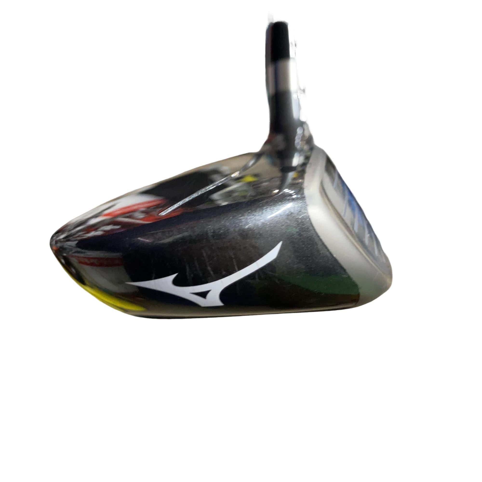 �r�t�q�d�@�c�c�@�Q�D�O�@�l�h�@�t�U