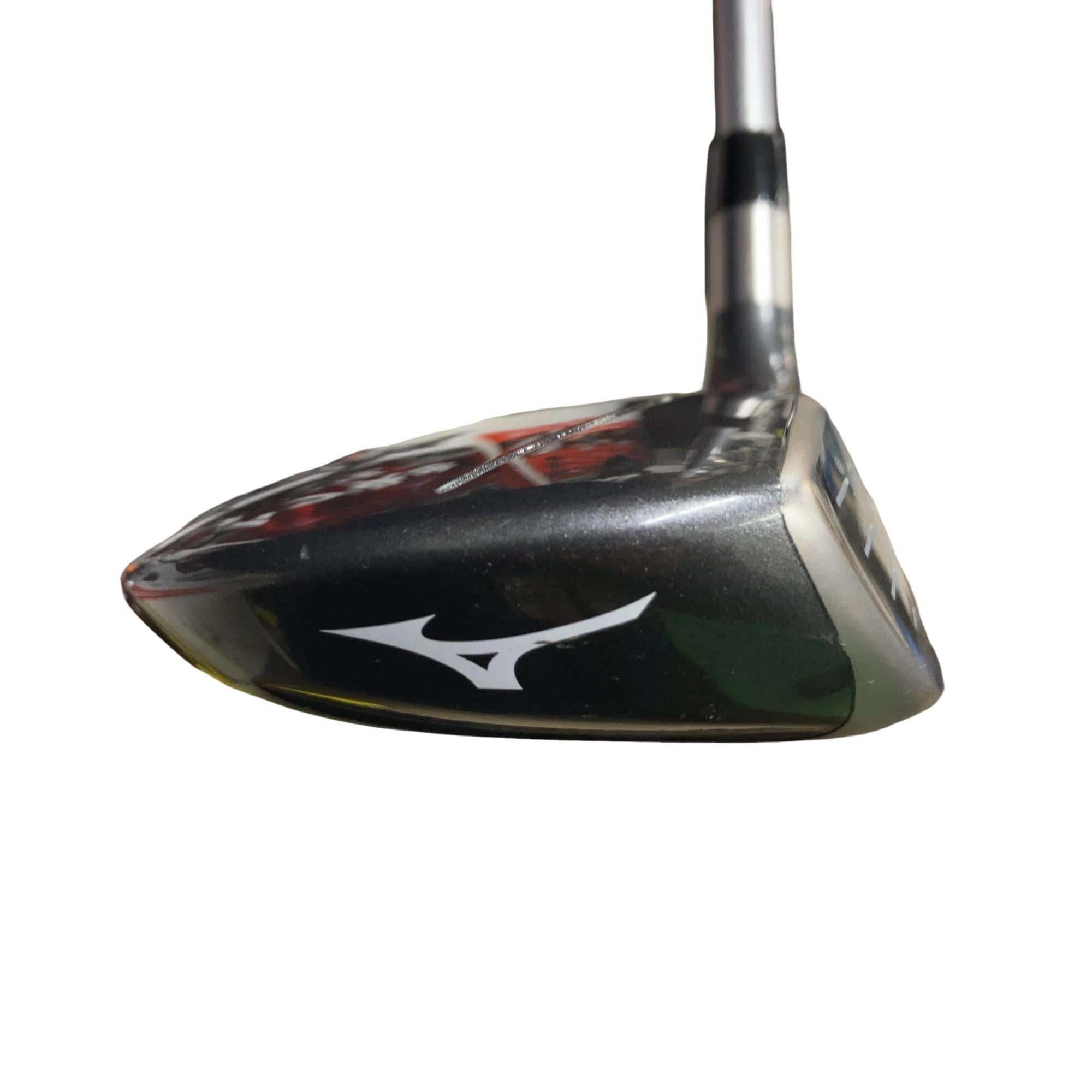 �r�t�q�d�@�c�c�@�Q�D�O�@�V�v