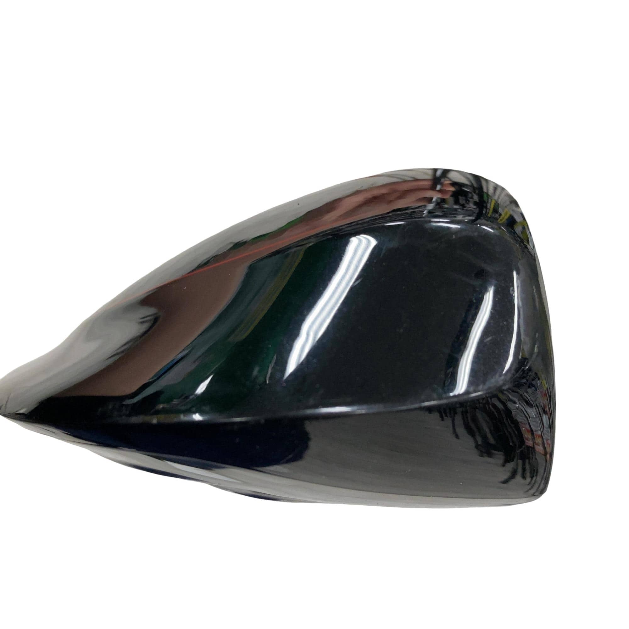 �a�t�q�m�d�q�@�r�t�o�d�q�@�e�`�r�s�@�P�O�D�T°