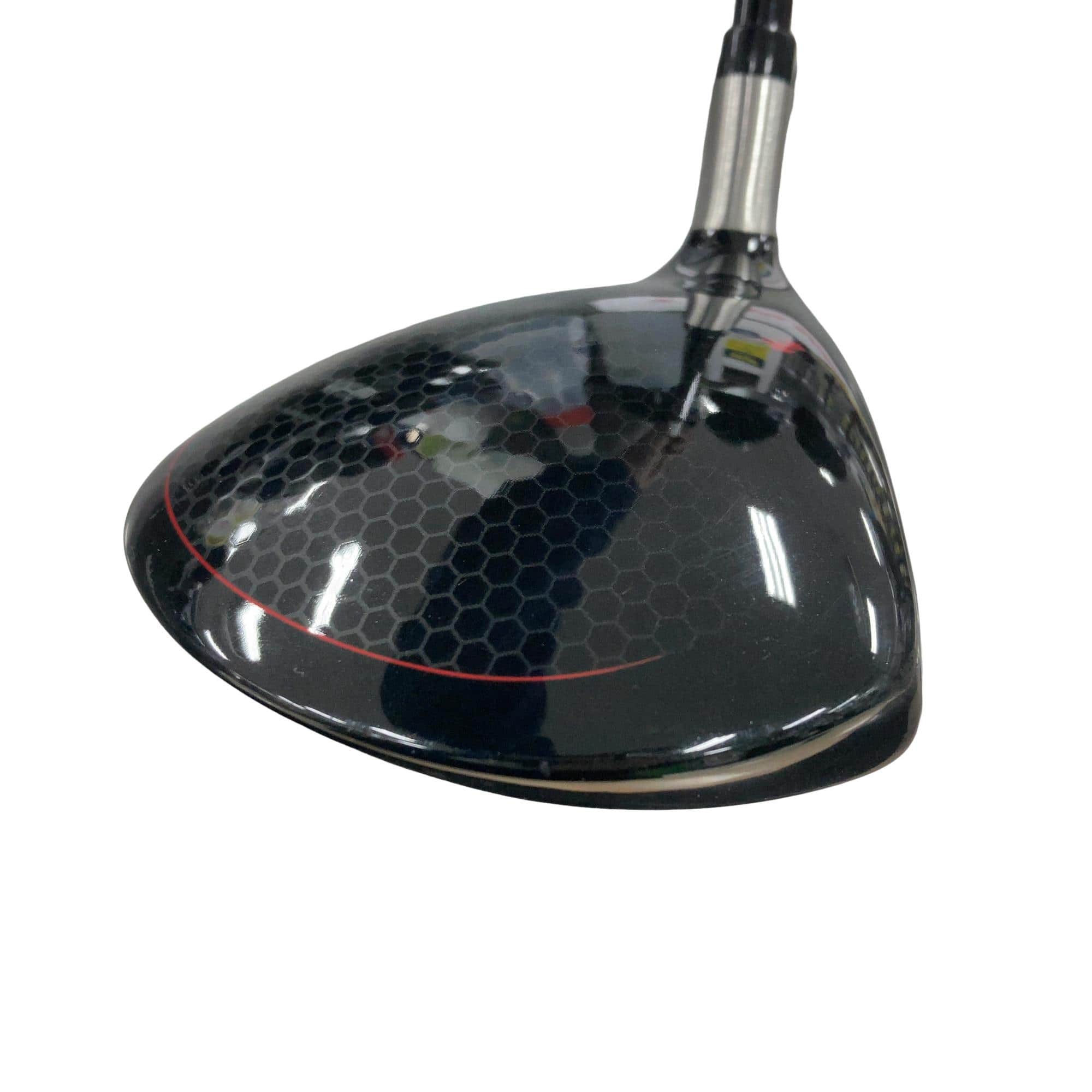 �a�t�q�m�d�q�@�r�t�o�d�q�@�e�`�r�s�@�R�v