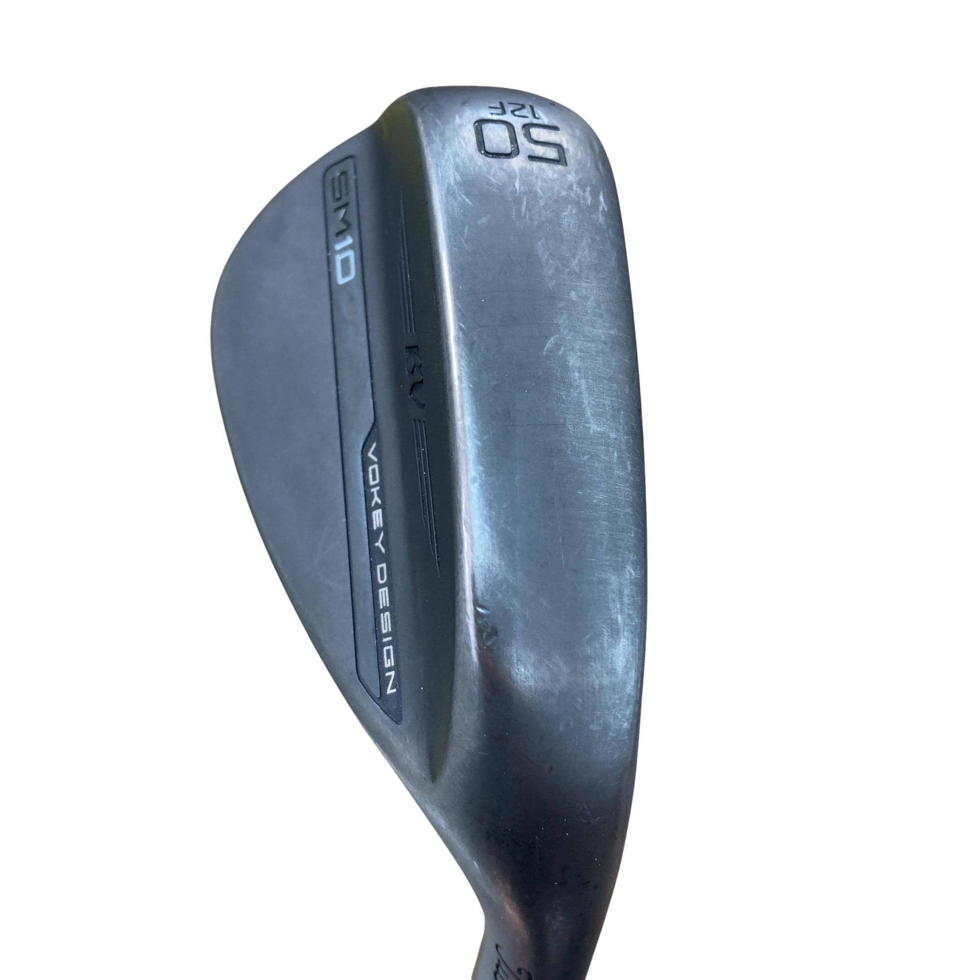 �u�n�j�d�x�@�r�o�h�m�@�l�h�k�k�d�c�@�r�l�P�O�@�W�F�b�g�u���b�N�@�T�O°�^�P�Q°�e