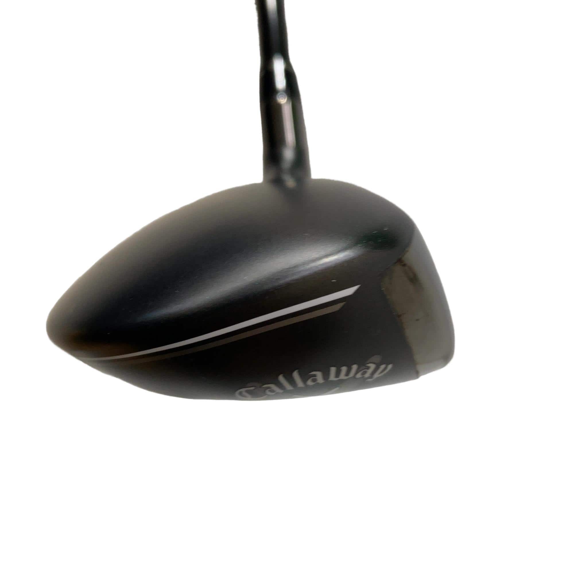 �o�`�q�`�c�x�l�@�`���@�r�l�n�j�d�@�l�`�w�@�e�`�r�s�@�t�T