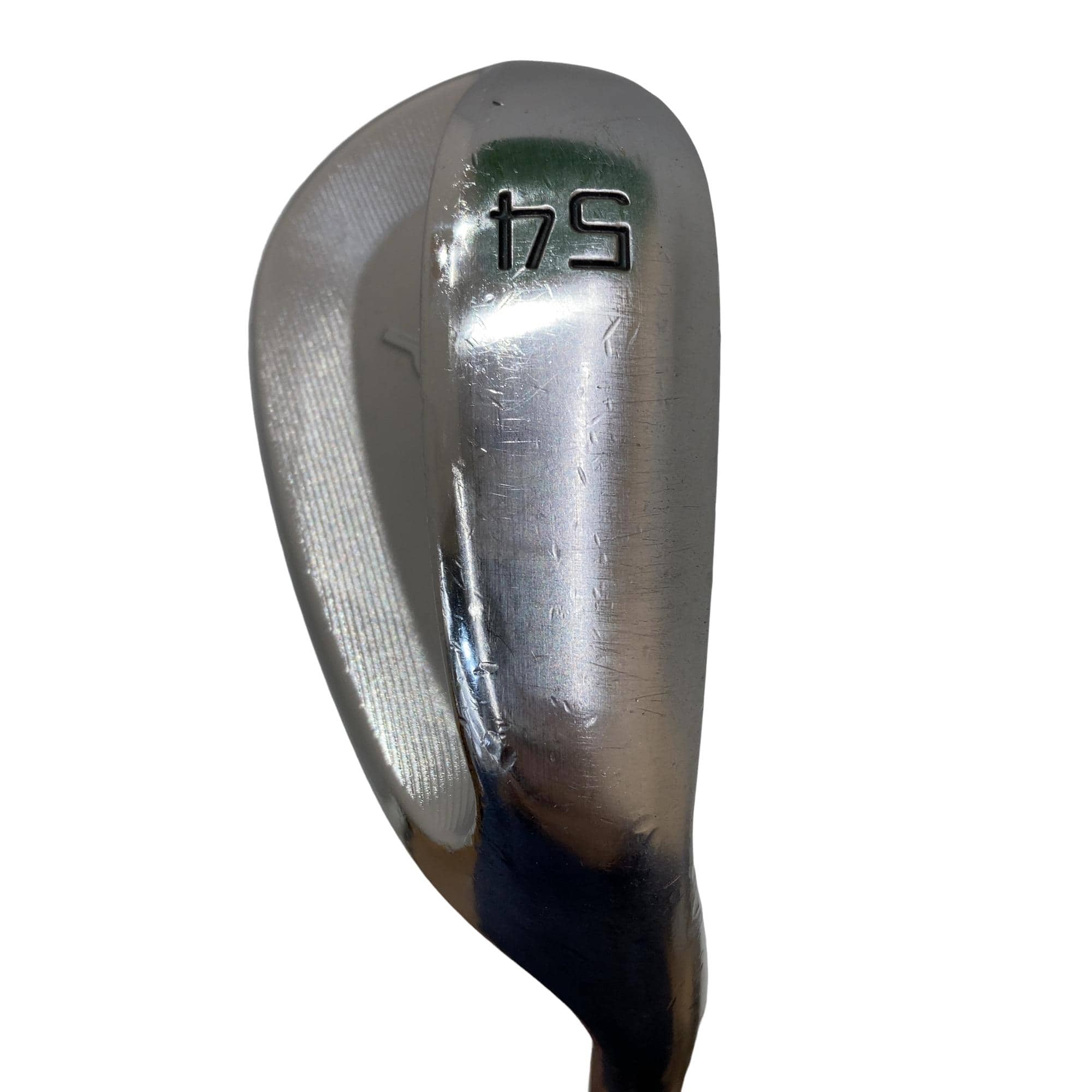 �c�i�|�T�@�T�S°