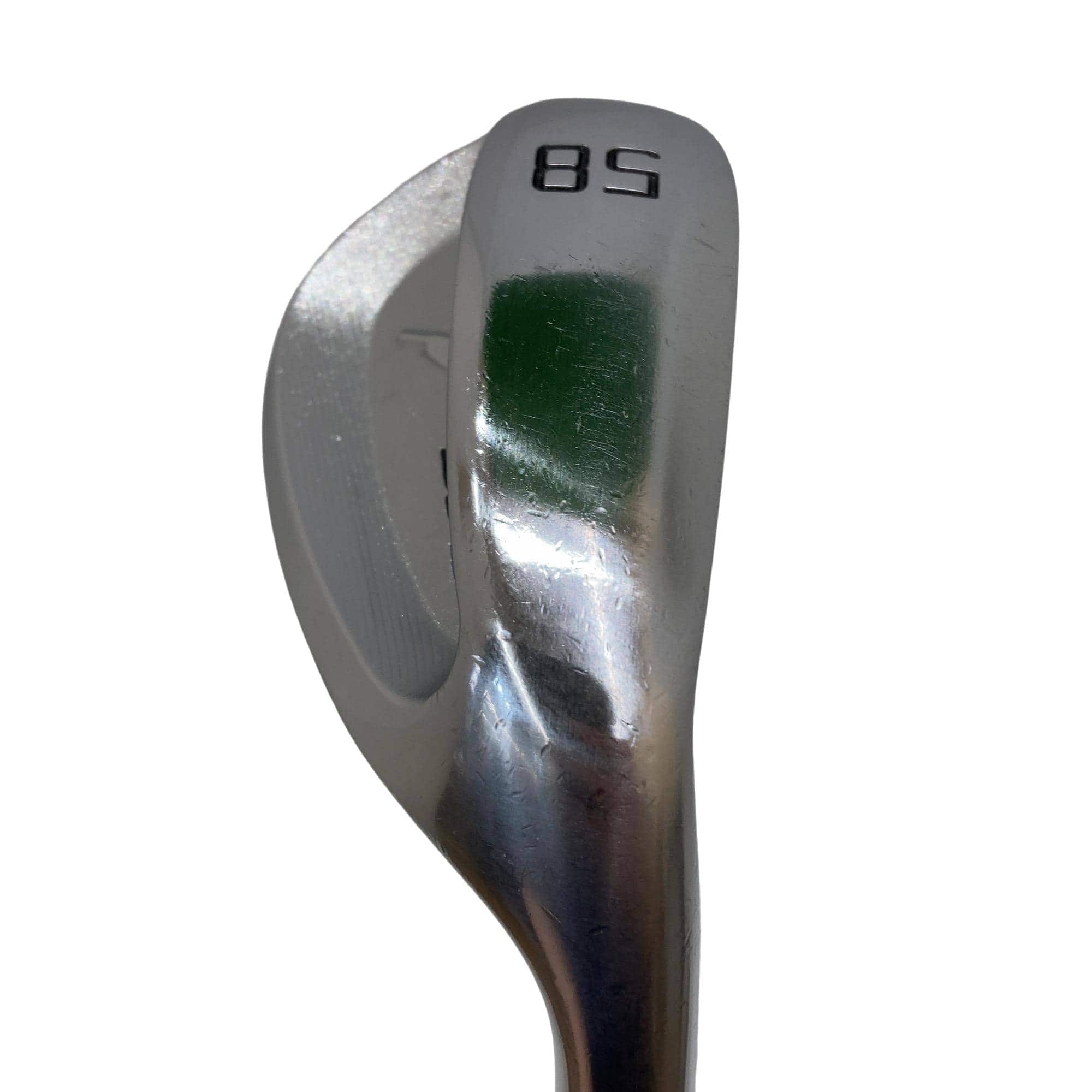 �c�i�|�T�@�T�W°