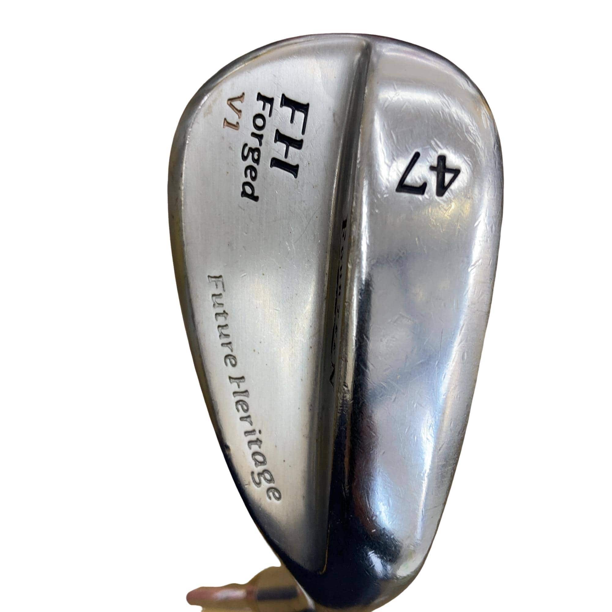 �e�g�@�e�����������@�u�P�@�j�b�P���N�������b�L�@�S�V°