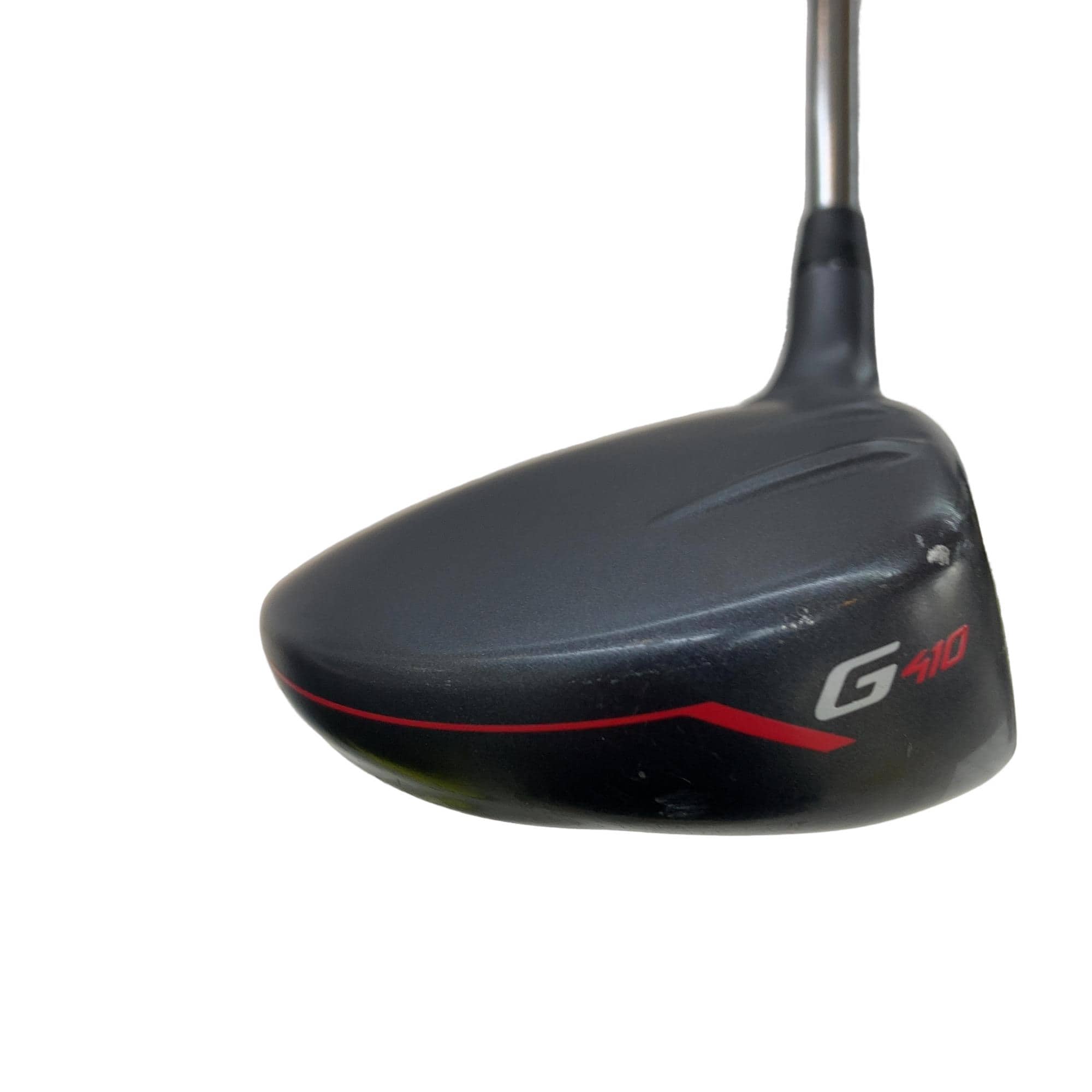 �f�S�P�O�@�R�v