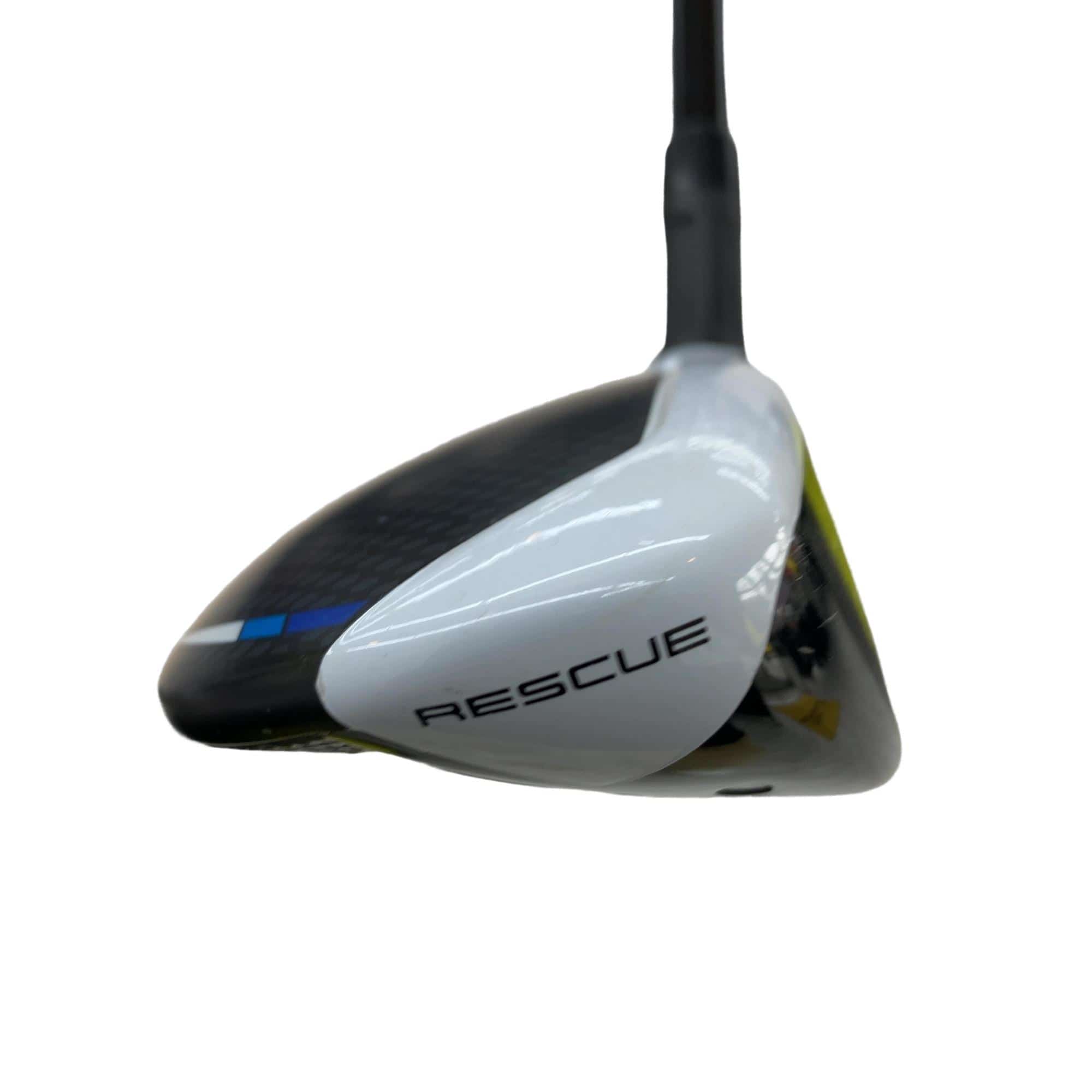 �r�h�l�Q�@�l�`�w�@�t�R