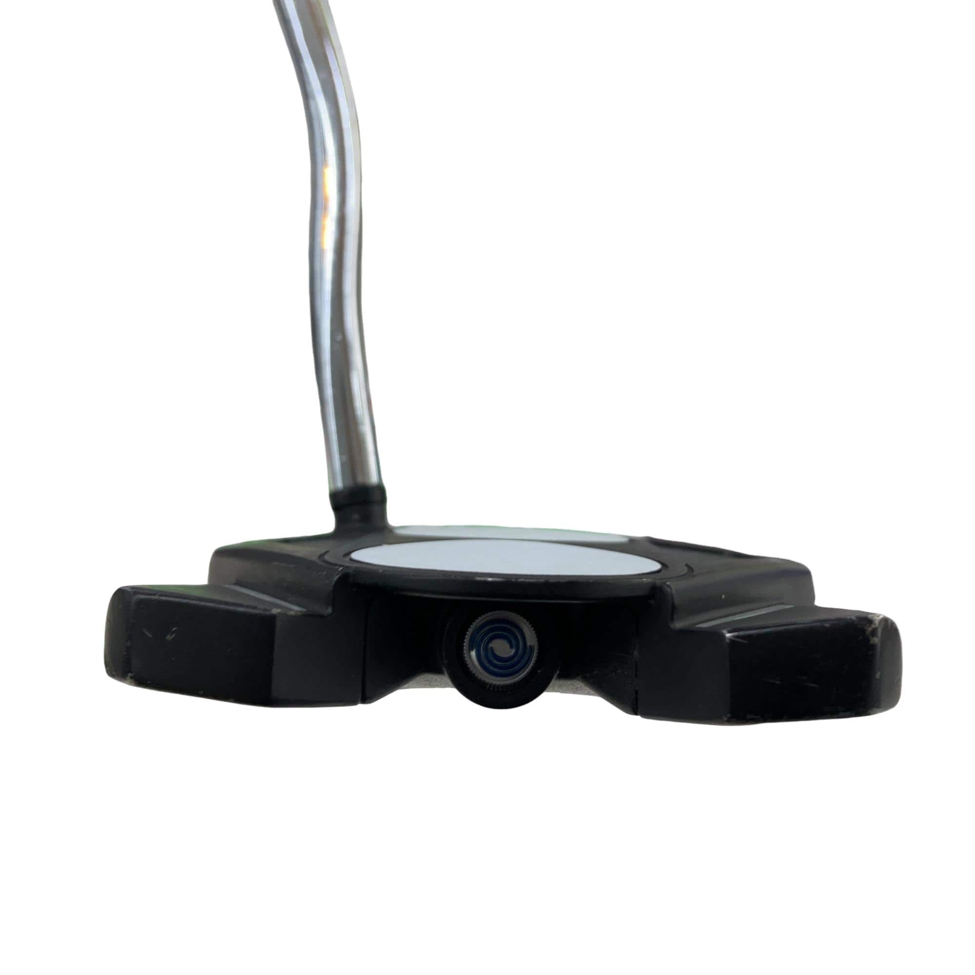 �Q�|�a�`�k�k�@�s�d�m�@�R�S�C���`