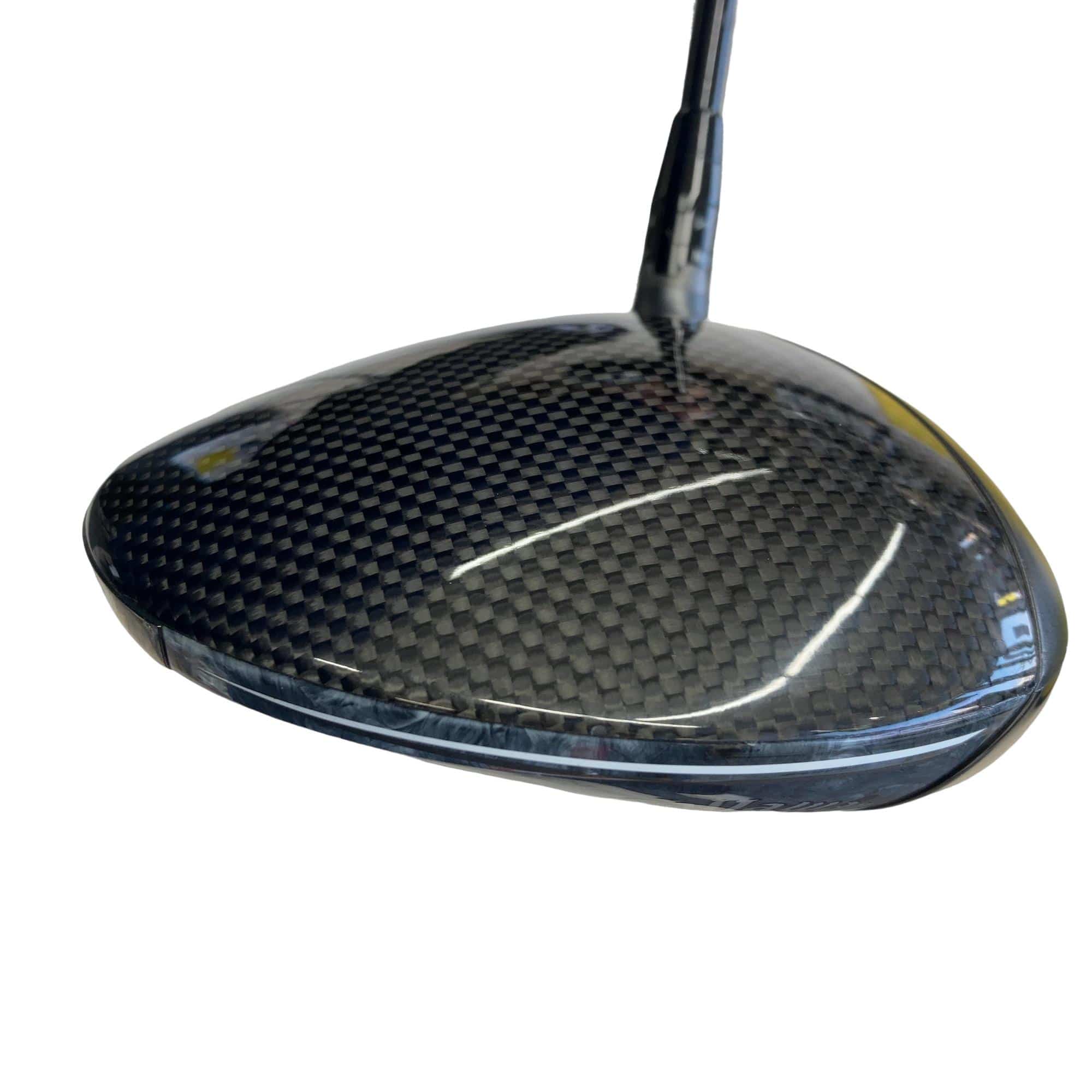 �o�`�q�`�c�x�l�@�`���@�r�l�n�j�d�@�l�`�w�@�c�@�P�O�D�T°�@���f�B�[�X