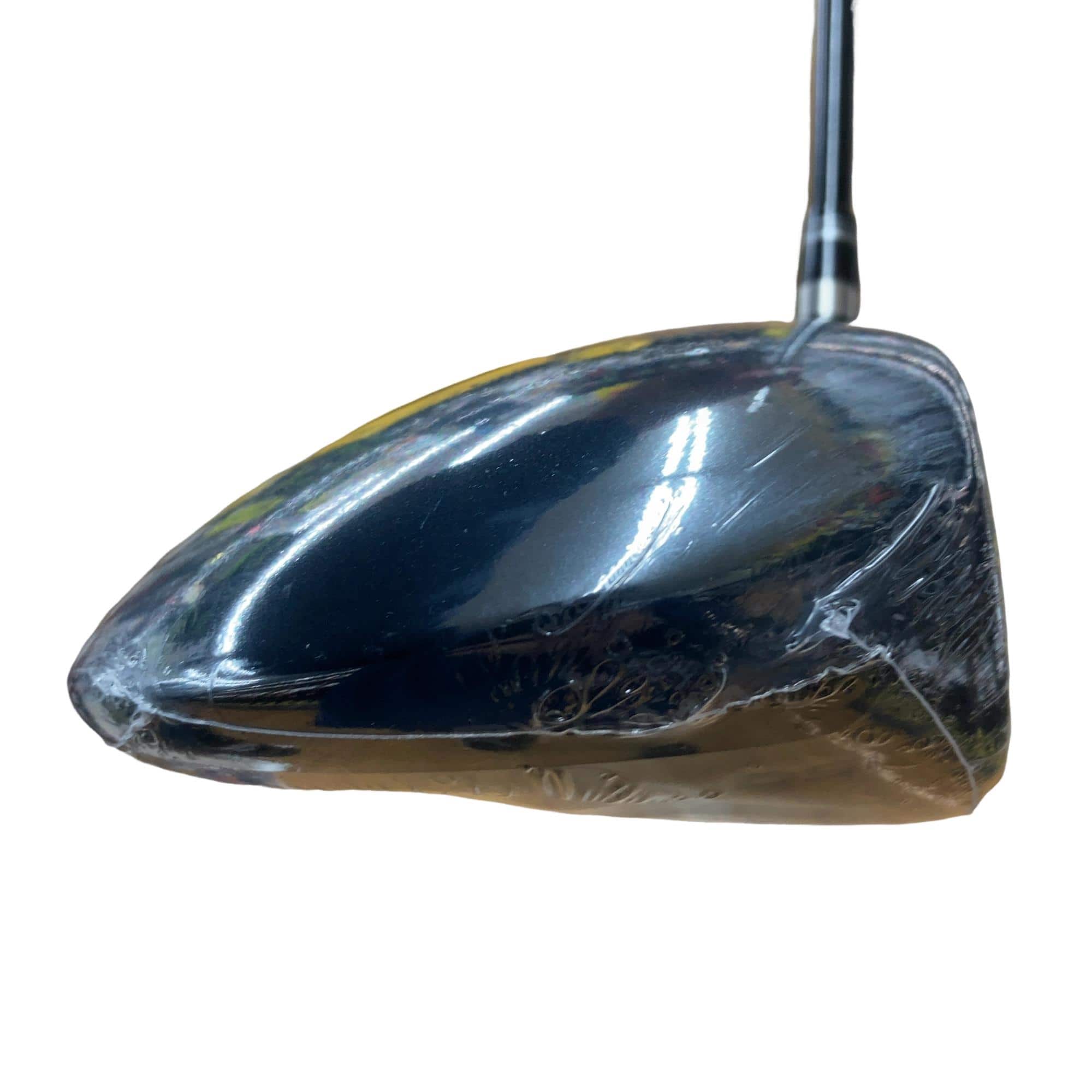 �l�`�w�h�l�`�@�h�h�h�@�s�x�o�d�|�c�@�@�X�D�T°