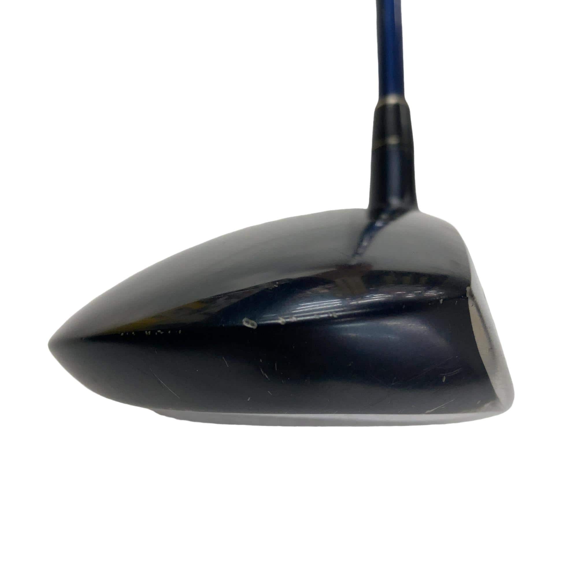 �s�n�t�q�r�s�`�f�d�@�u���p�@�b�k�i�Q�O�O�U�j�@�R�v�@���f�B�[�X