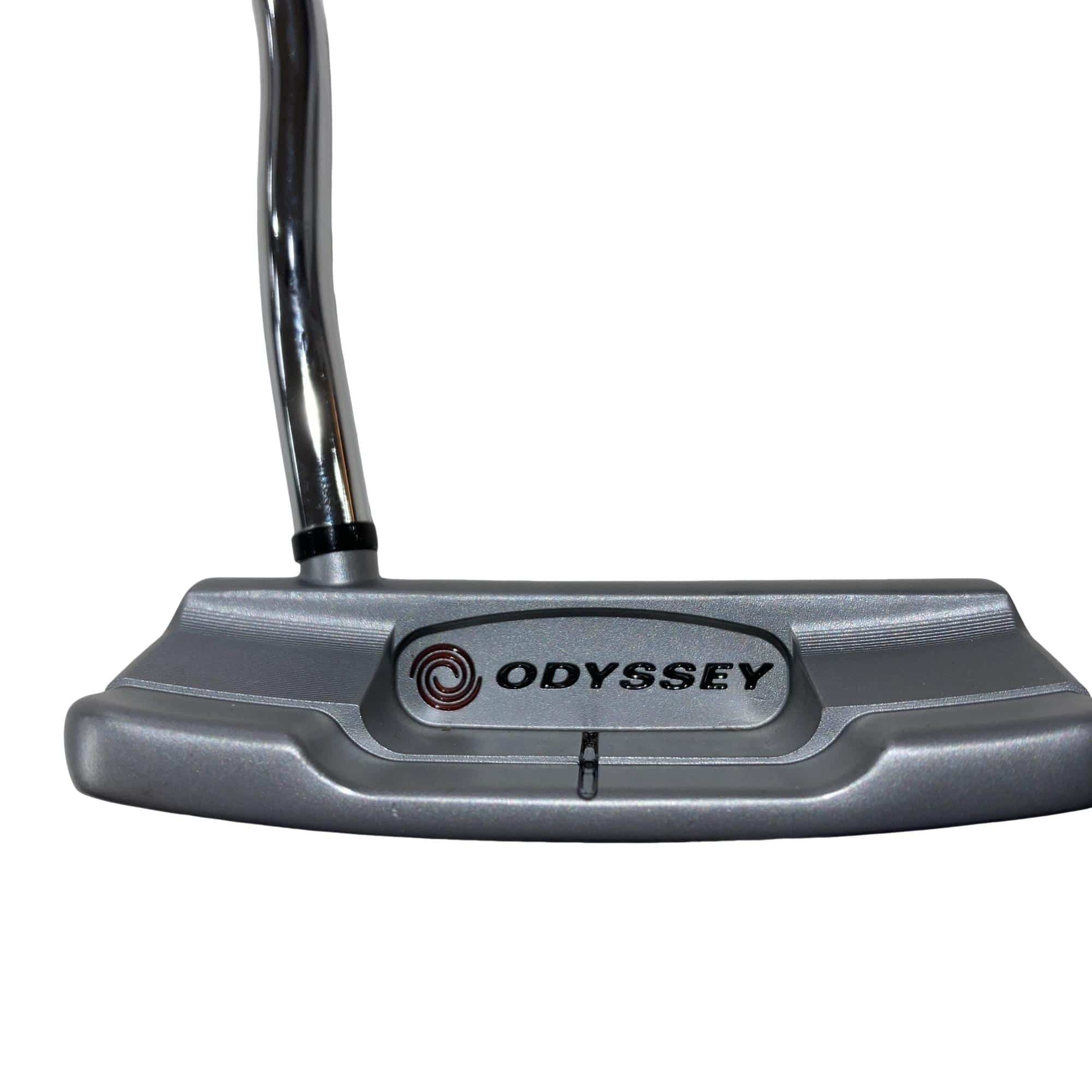 �v�g�h�s�d�@�g�n�s�@�n�f�@�c�n�t�a�k�d�@�v�h�c�d�@�R�S�C���`