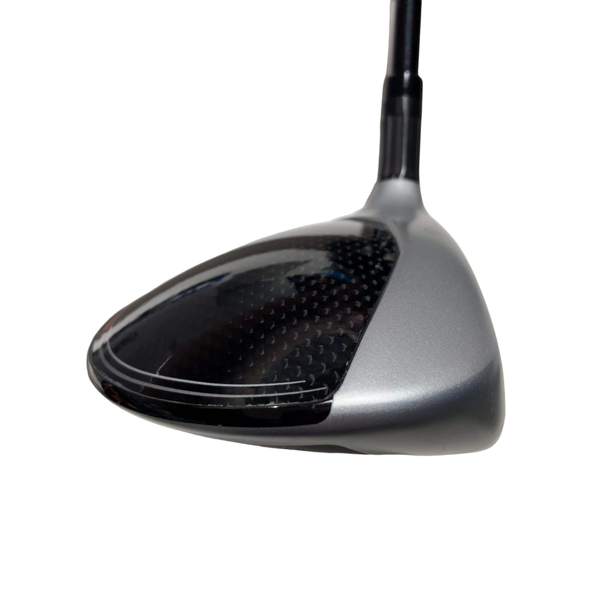 �l�S�i�Q�O�Q�P�j�@�R�v