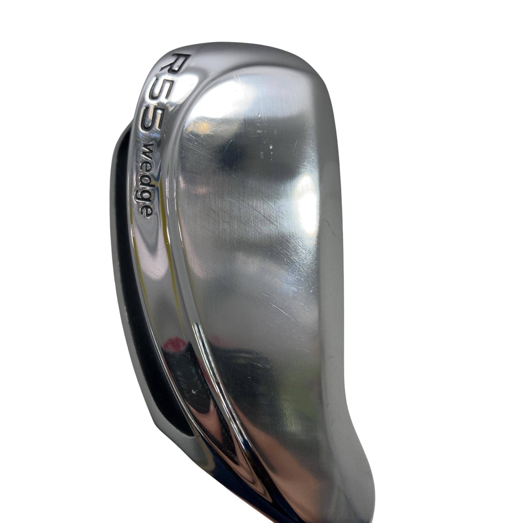 �q�T�T�@�����������@�R�S�C���`�@���f�B�[�X