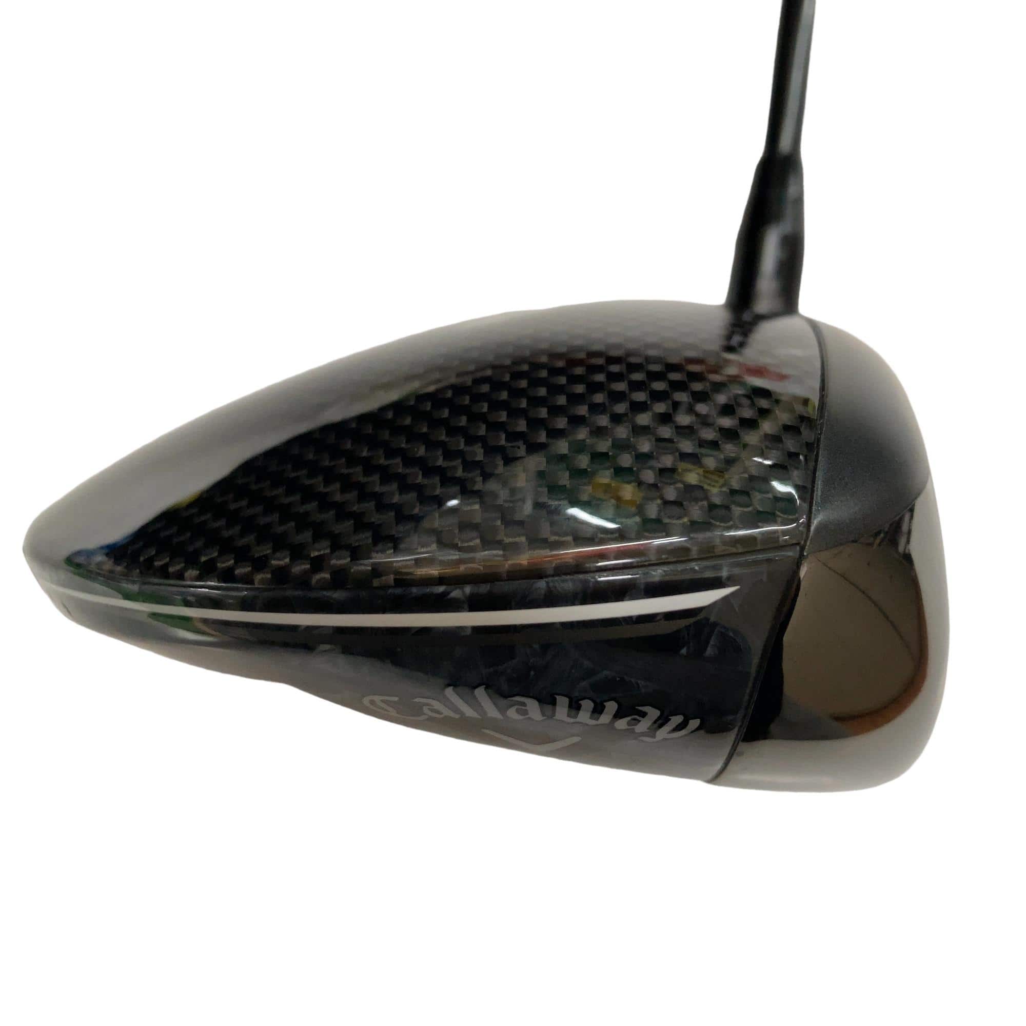 �o�`�q�`�c�x�l�@�`���@�r�l�n�j�d�@�l�`�w�@�c�@�P�O�D�T°