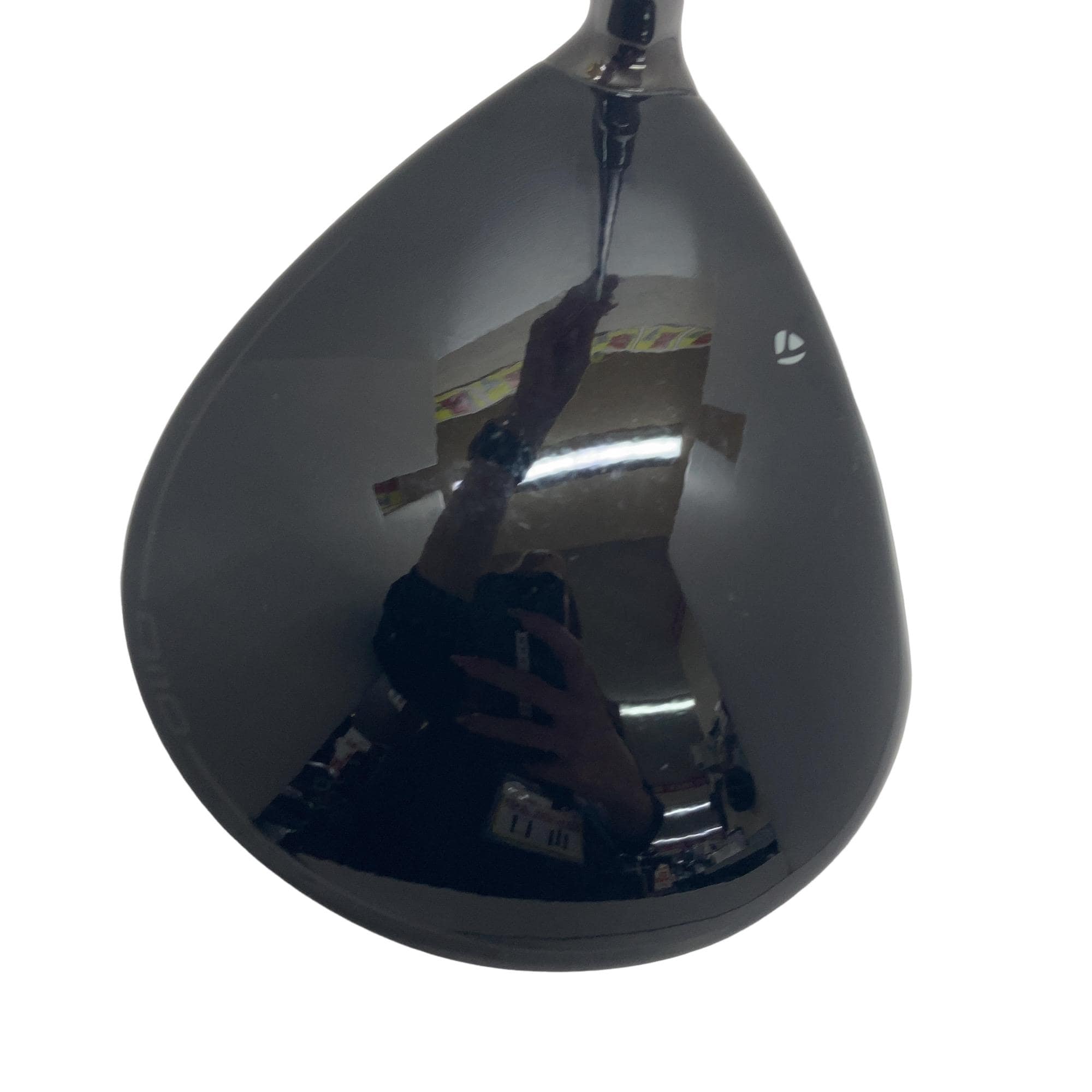 �p���P�O�@�@�X°