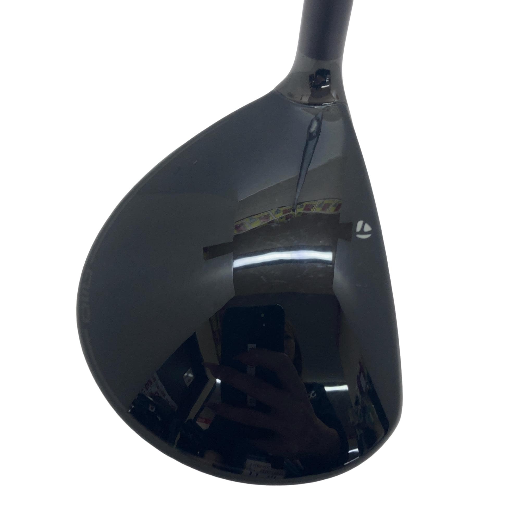 �p���P�O�@�T�v