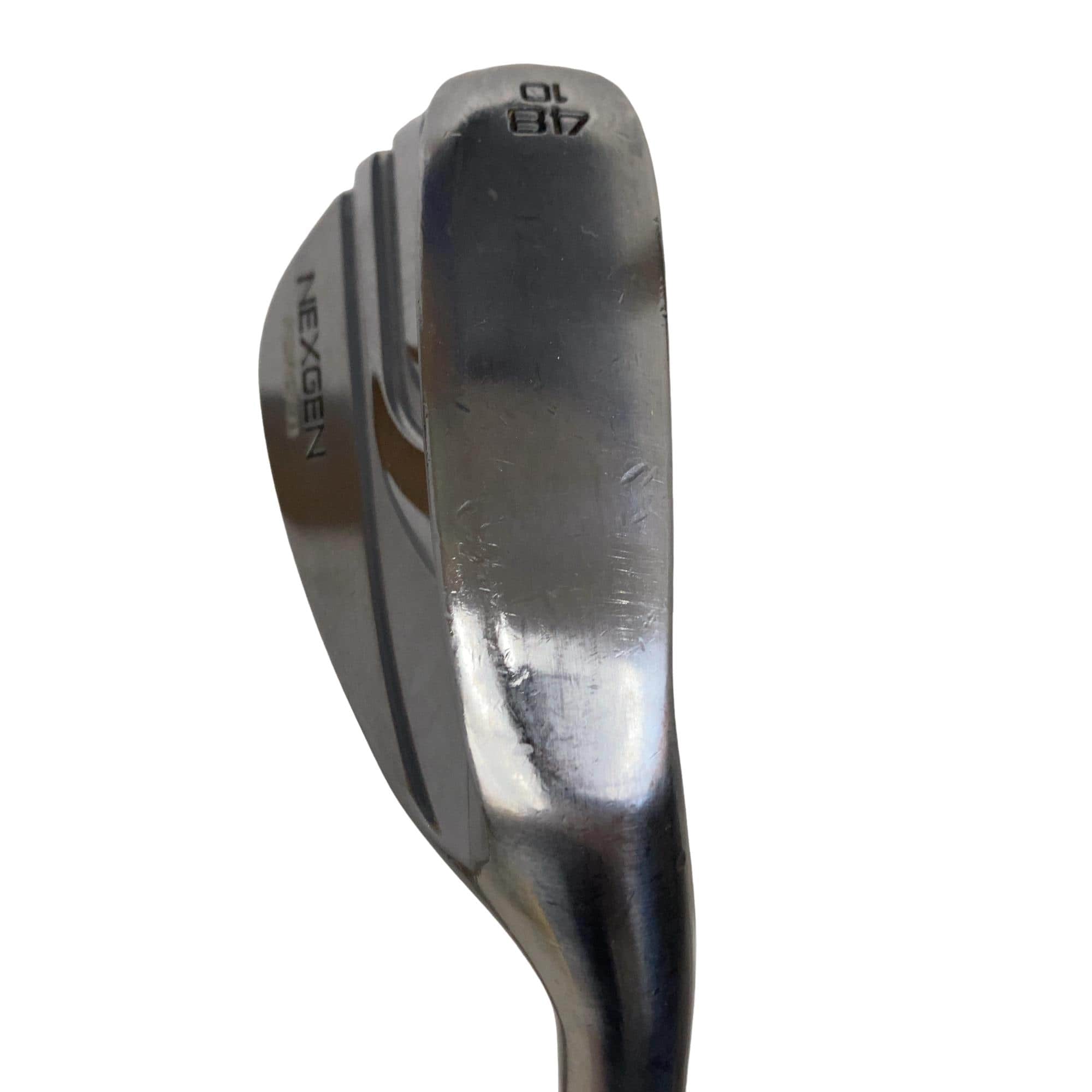 �m�d�w�f�d�m�@�e�n�q�f�d�c�@�v�d�c�f�d�i�Q�O�Q�Q�j�@�S�W°�^�P�O°