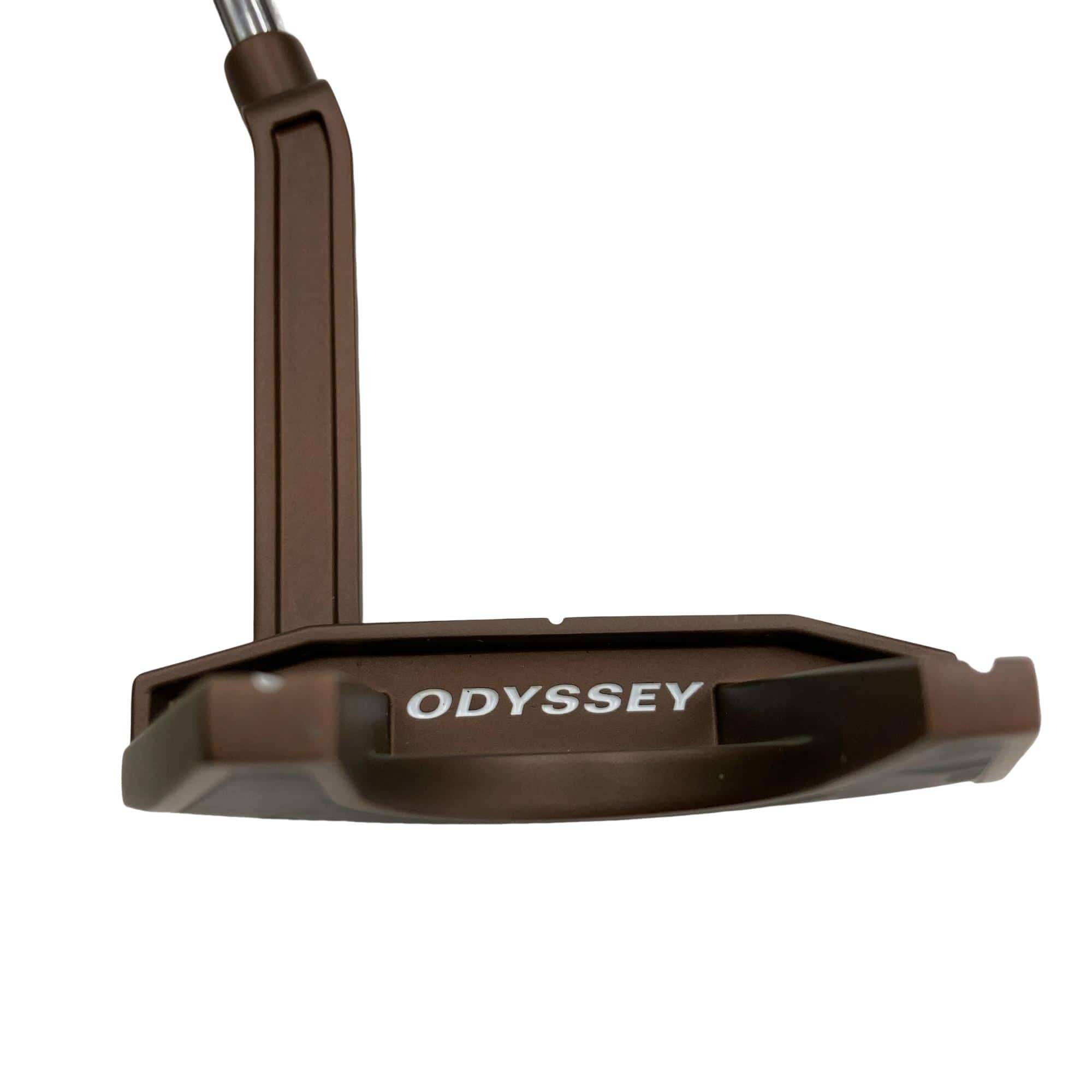 �`���|�n�m�d�@�f�h�q�`�e�e�d�|�a�d�`�l�@���V�@�R�R�C���`