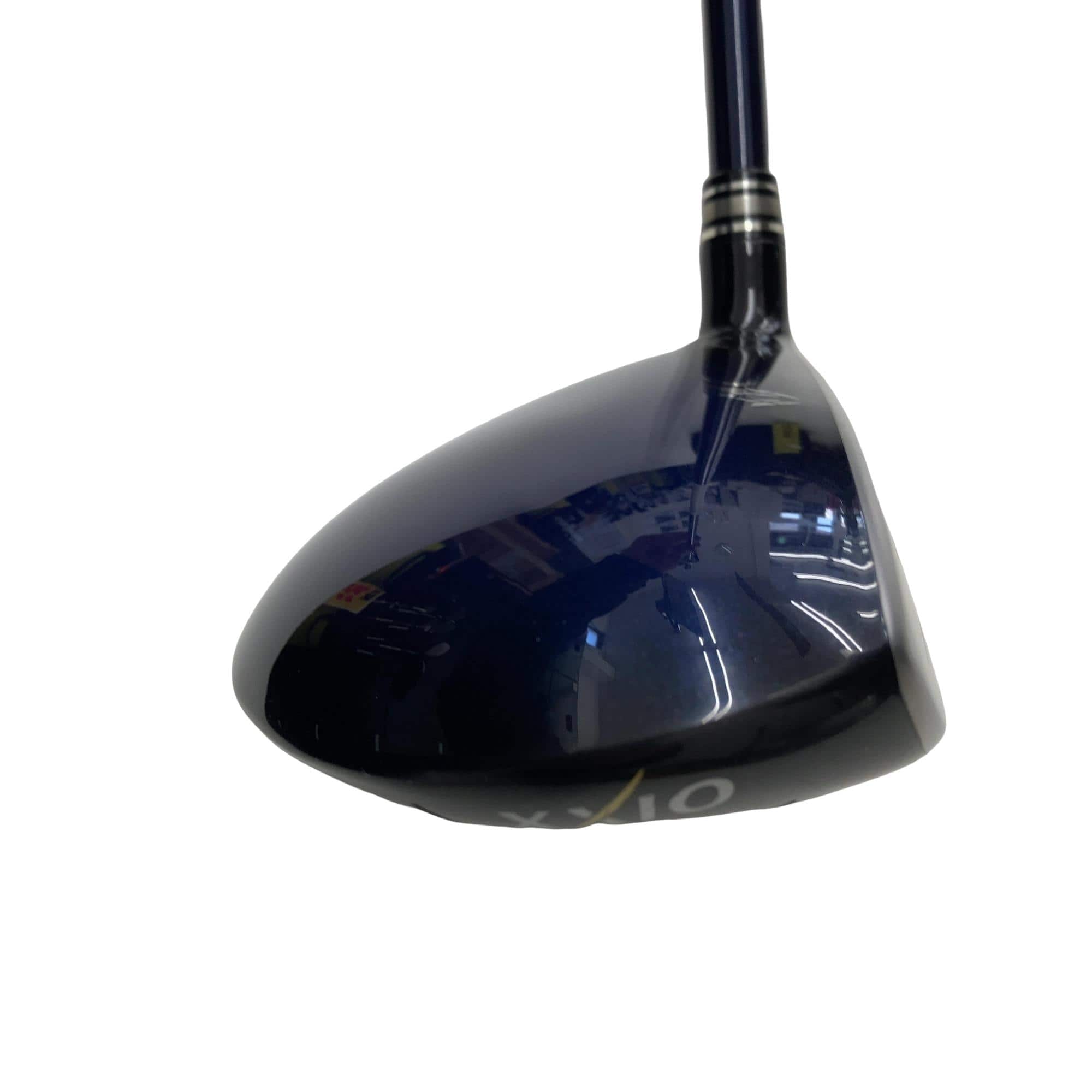 �w�w�h�n�i�Q�O�P�W�j�@�T�v