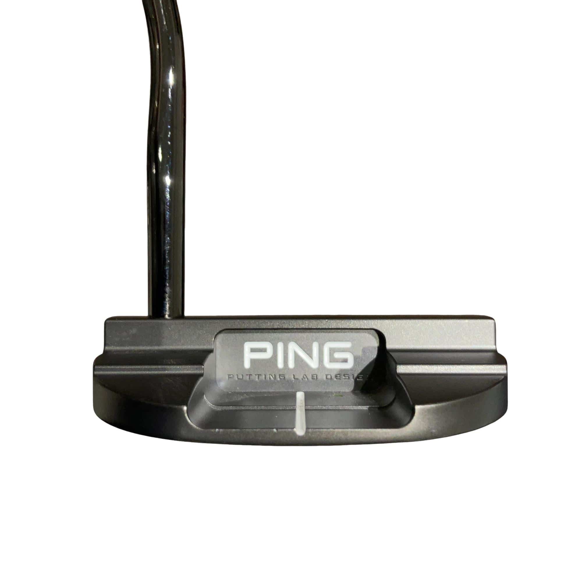 �o�k�c�@�l�h�k�k�d�c�@�c�r�@�V�Q�i�Q�O�Q�S�j�@�R�R�C���`