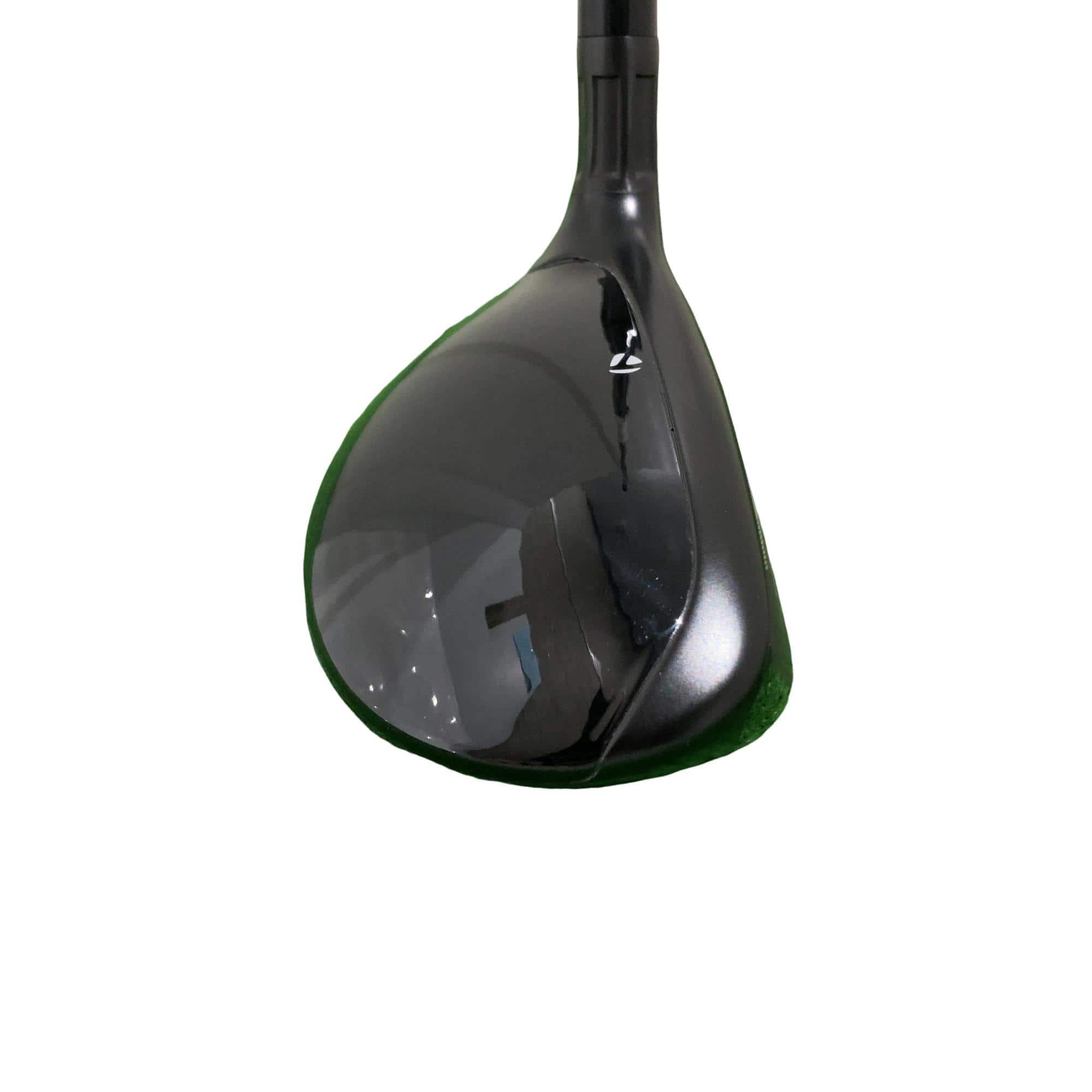 �r�s�d�`�k�s�g�Q�@�g�c�@�t�R