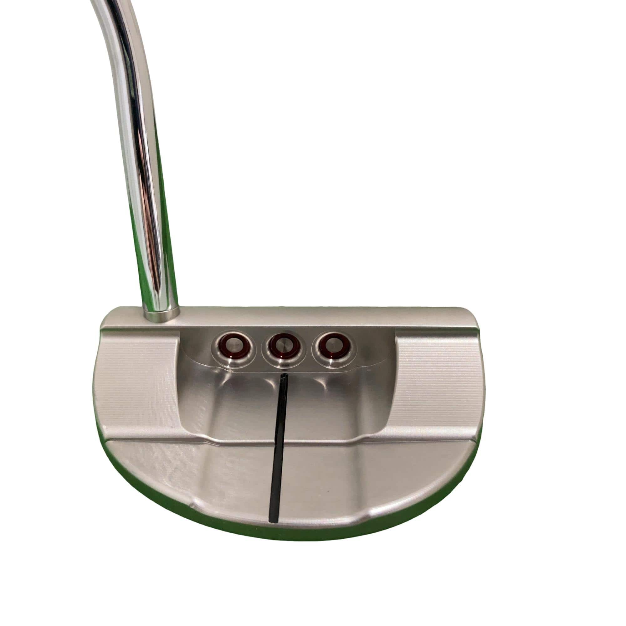 �r�b�n�s�s�x�@�b�`�l�d�q�n�m�@�r�������������@�������������@�e�k�n�v�a�`�b�j�@�T�@�R�T�C���`