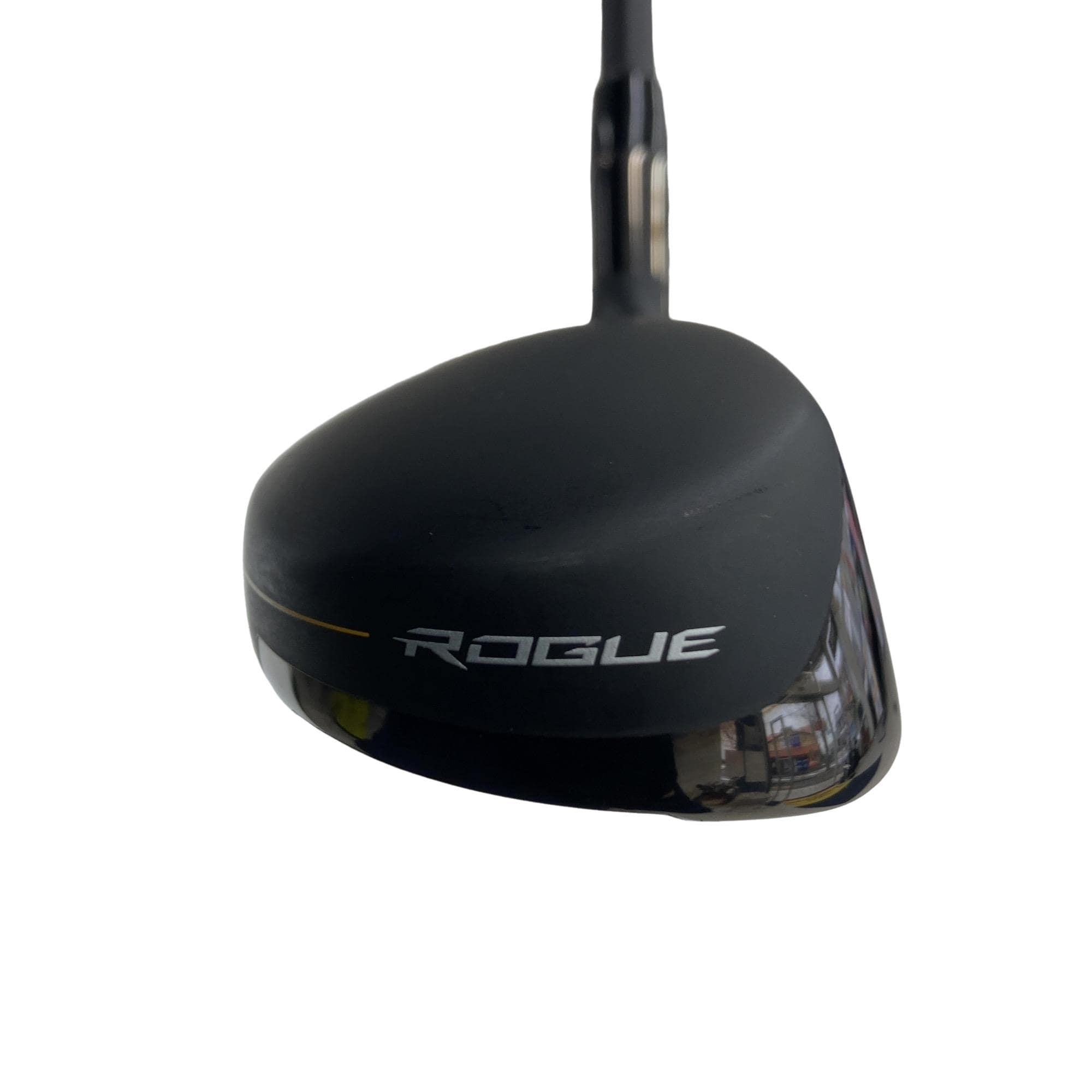 �q�n�f�t�d�@�r�s�@�l�`�w�@�t�S