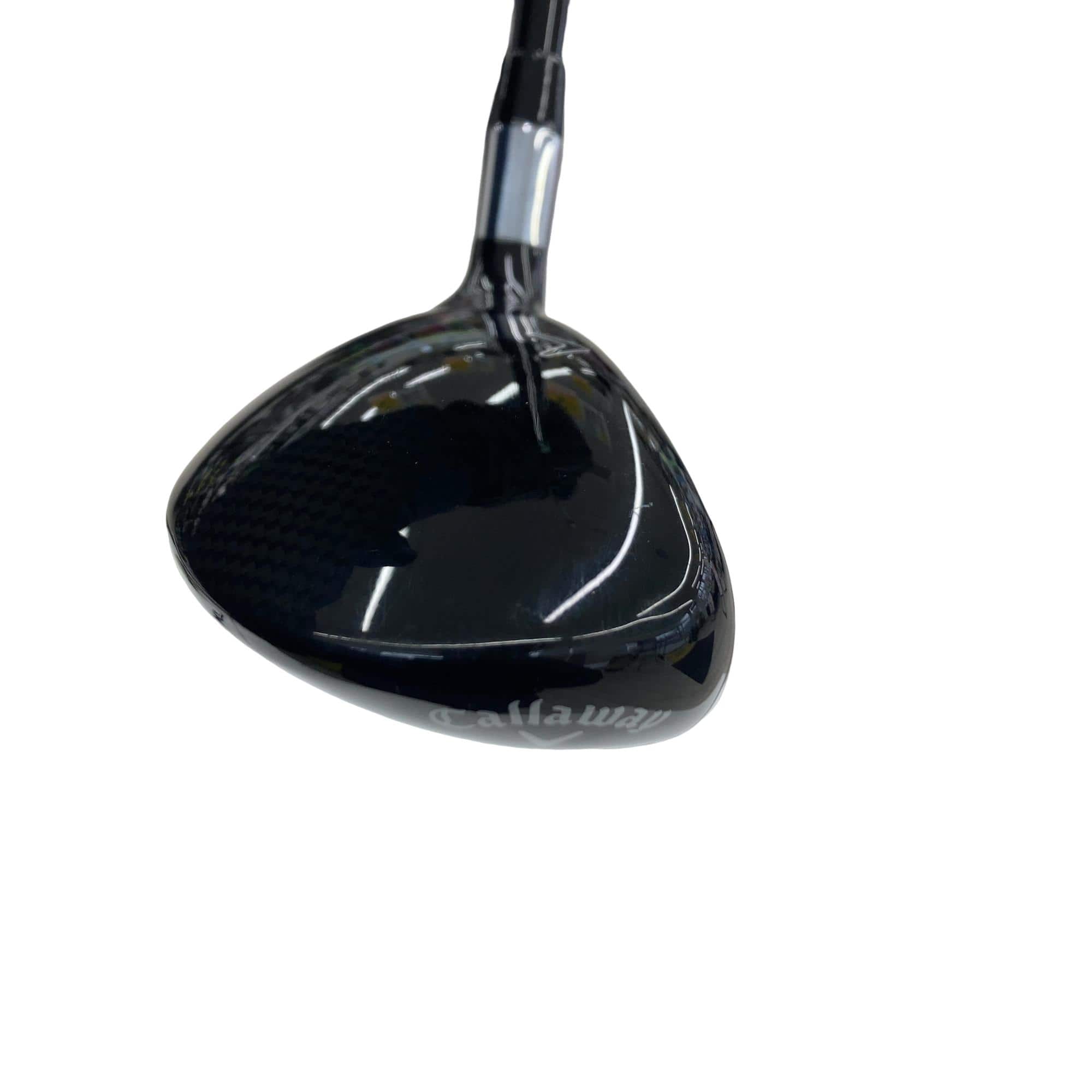 �d�o�h�b�@�l�`�w�@�e�`�r�s�@�t�T