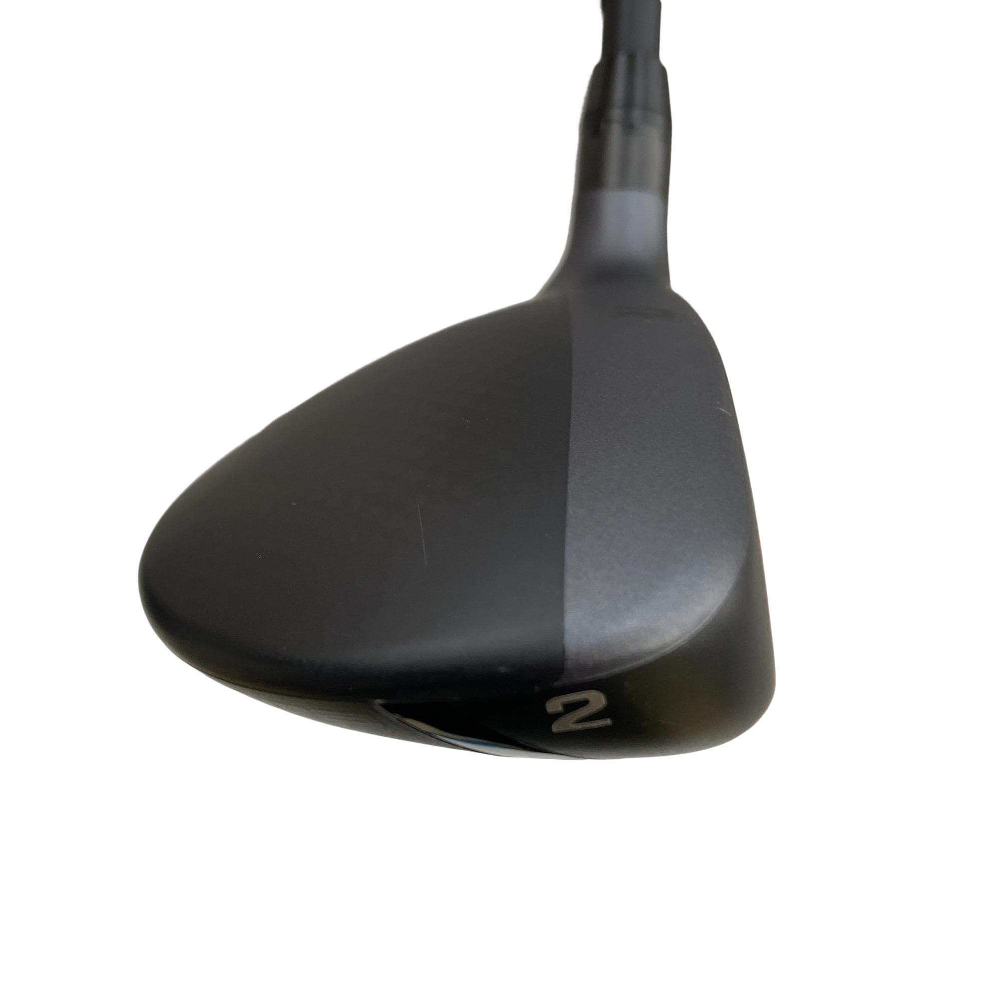 �j�h�m�f�@�s�d�b�@�t�s�h�k�h�s�x�@�t�Q