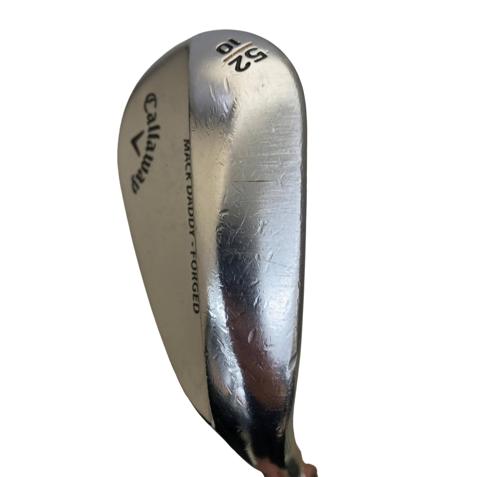 �l�`�b�j�@�c�`�c�c�x�@�e�n�q�f�d�c�i�Q�O�P�X�j�@�N�������b�L�@�T�Q°�^�P�O°