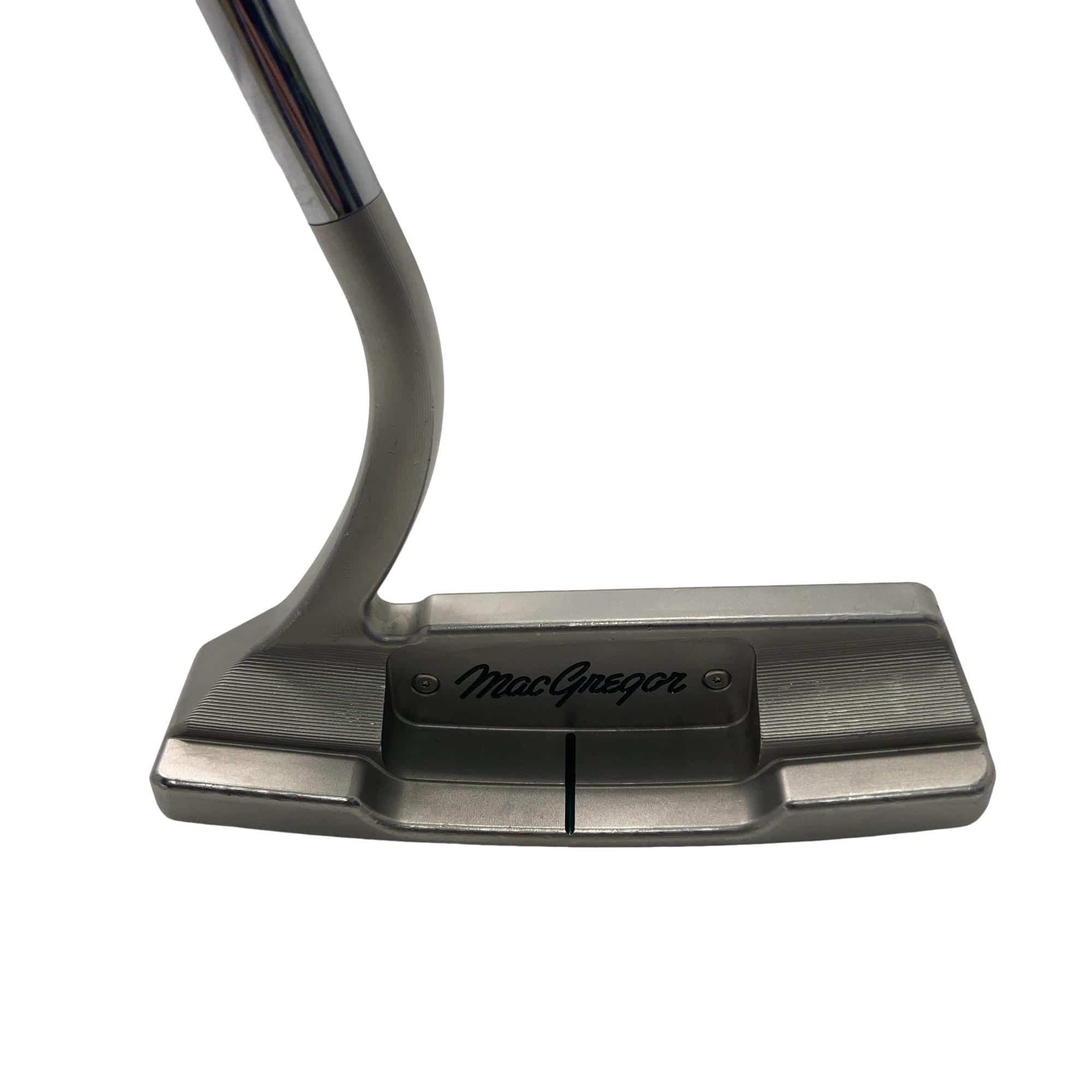 �s�������������@�b�������������@�h�l�|�f�m�@�R�S�C���`