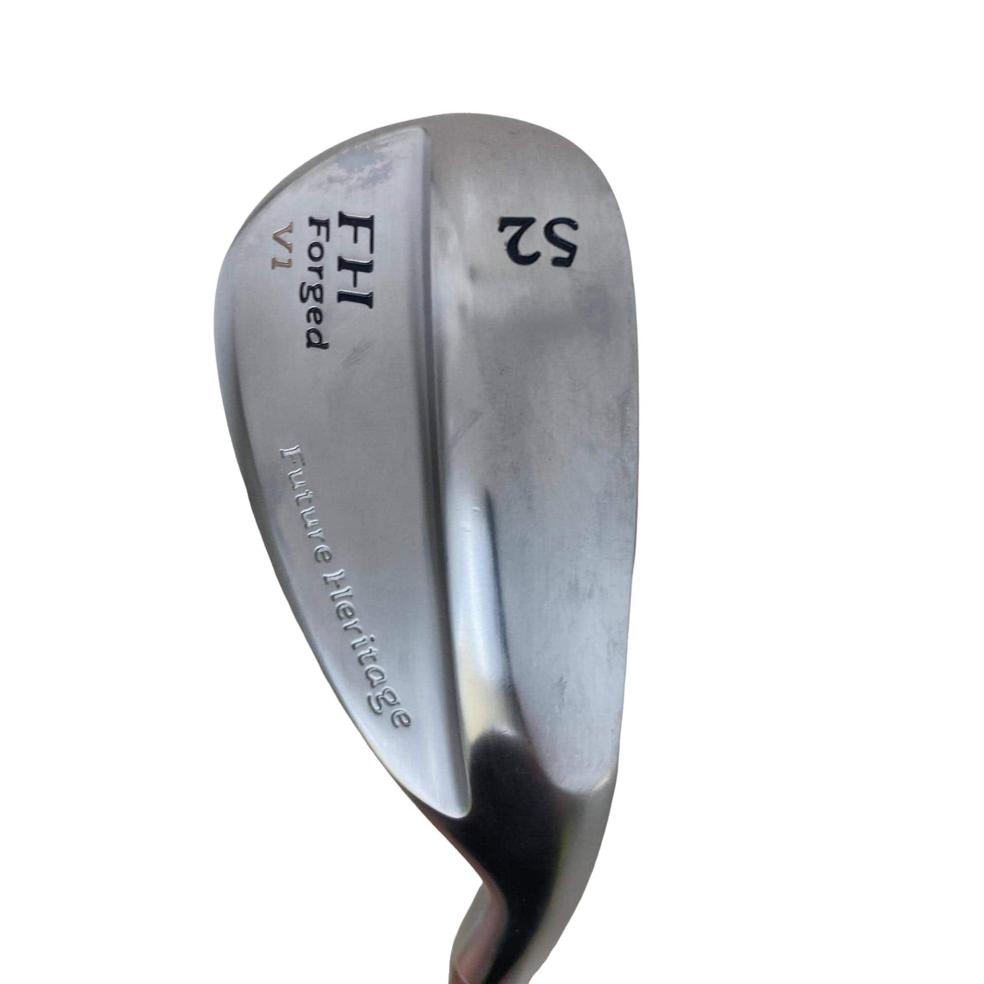 �e�g�@�e�����������@�u�P�@�j�b�P���N�������b�L�@�T�Q°