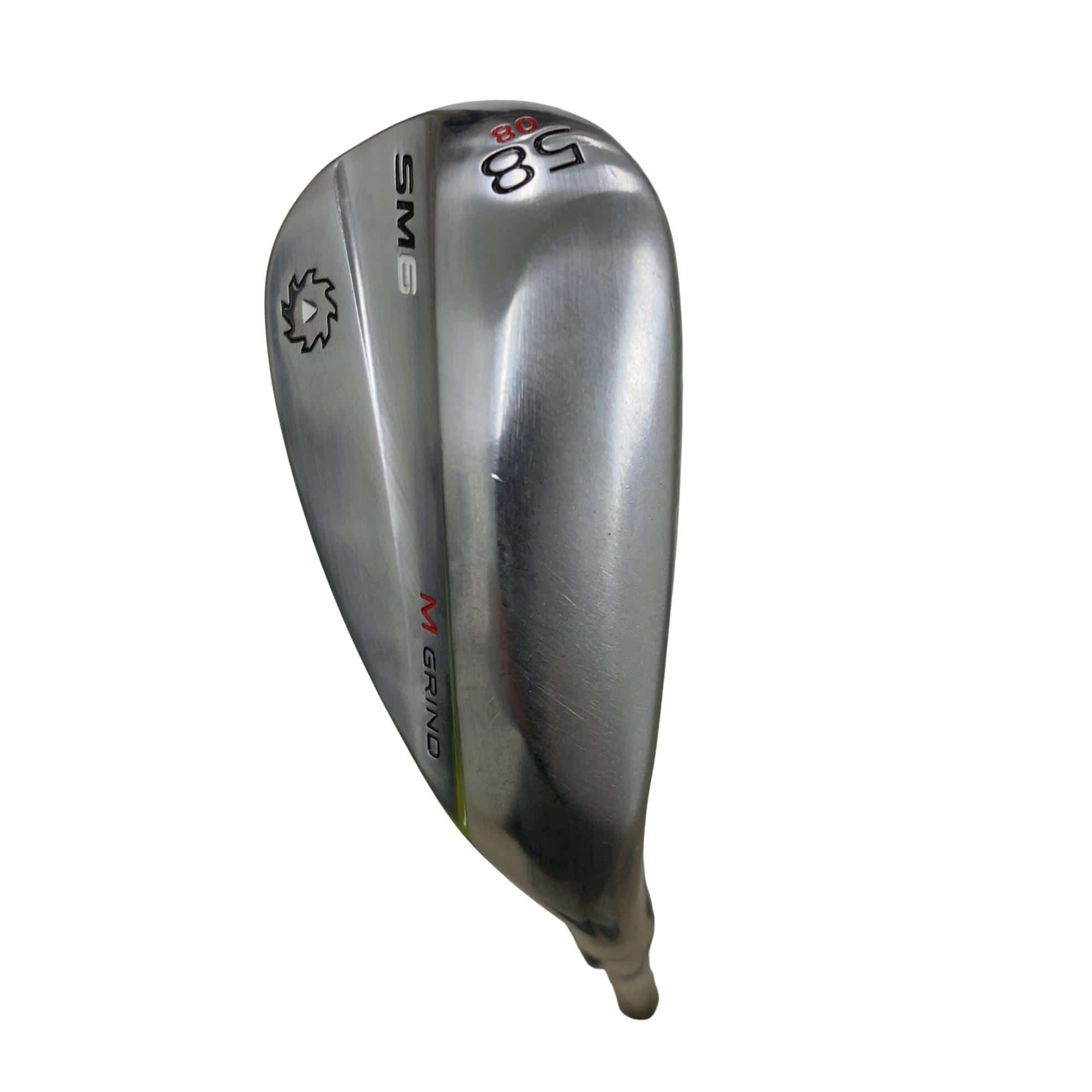 �u�n�j�d�x�@�r�o�h�m�@�l�h�k�k�d�c�@�r�l�U�@�c�A�[�N�����@�T�W°�^�O�W°�l