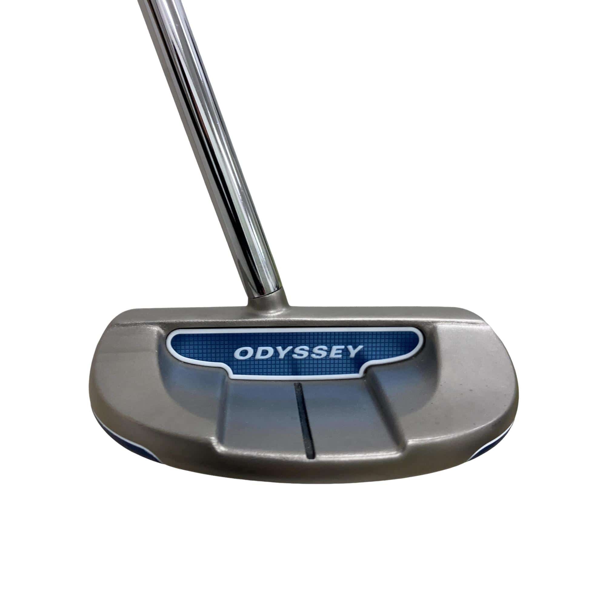 �v�g�h�s�d�@�g�n�s�@�q�w�@���T�b�r�@�R�S�C���`