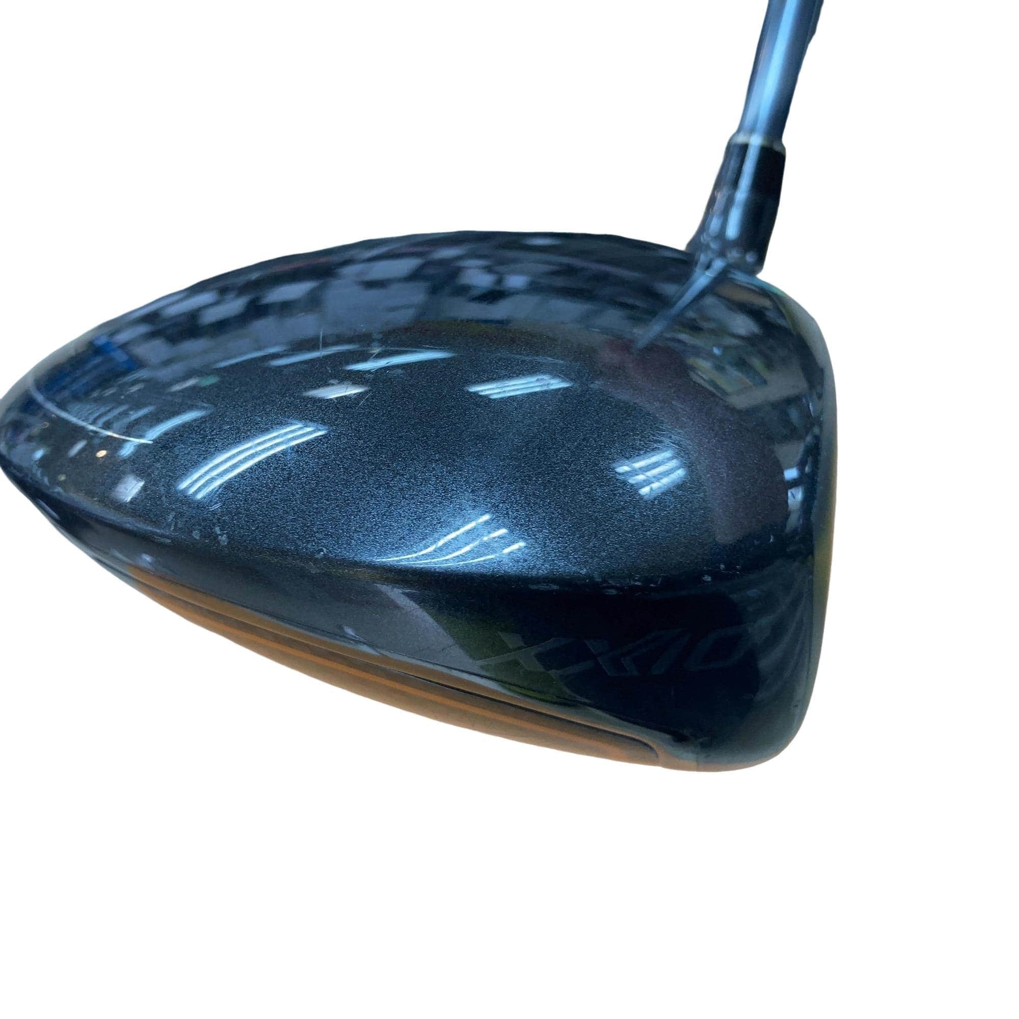 �w�w�h�n�i�Q�O�Q�O�j�@�������@�@�X�D�T°