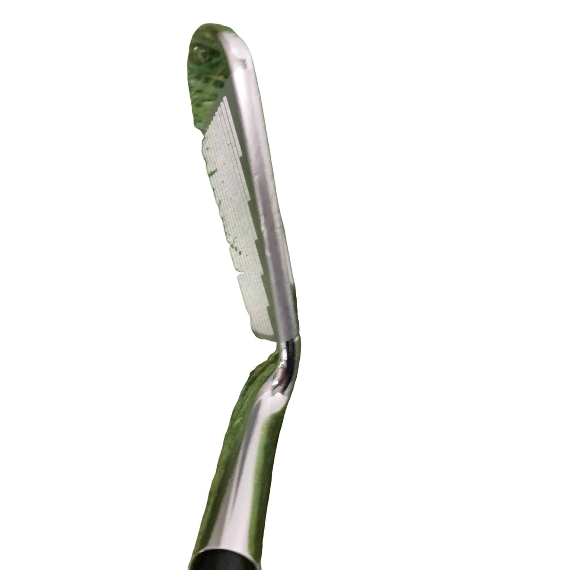 �l�o�|�T�X�@�U�r�i���{���F�U�{�Z�b�g�j