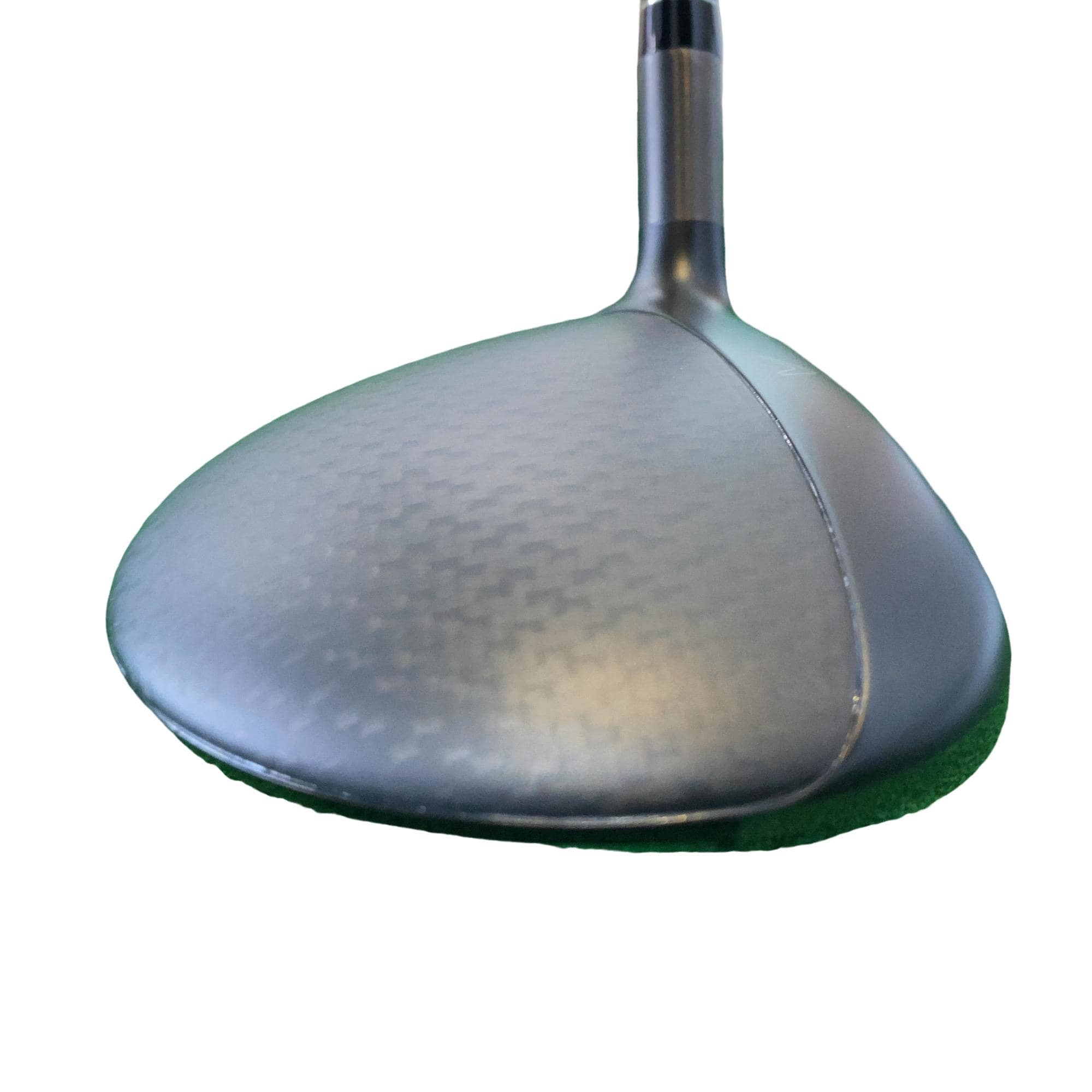 �d�k�x�s�d�@�l�`�w�@�e�`�r�s�@�T�v